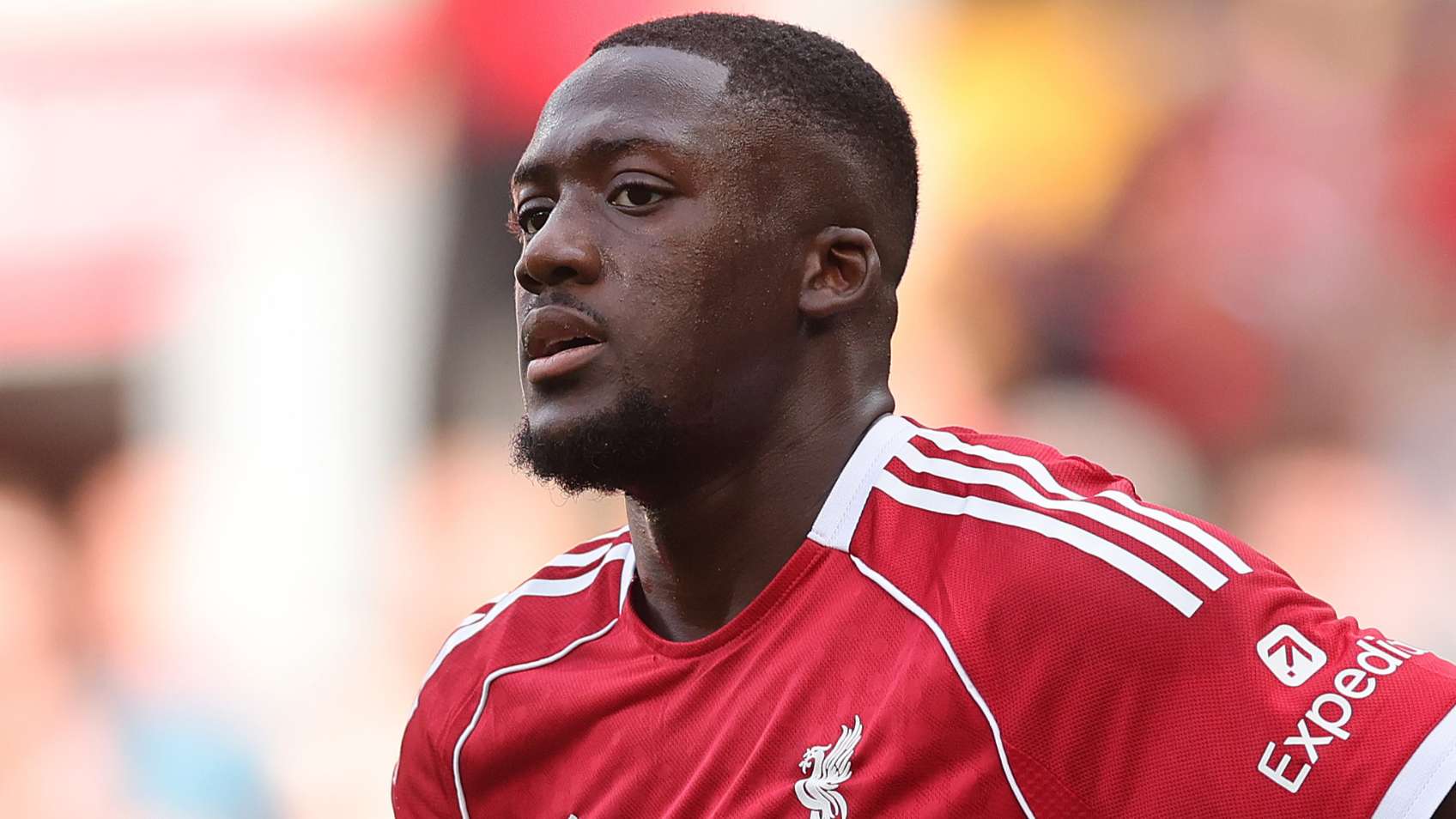 Real Madrid pull plug on Konate chase after drop in form  