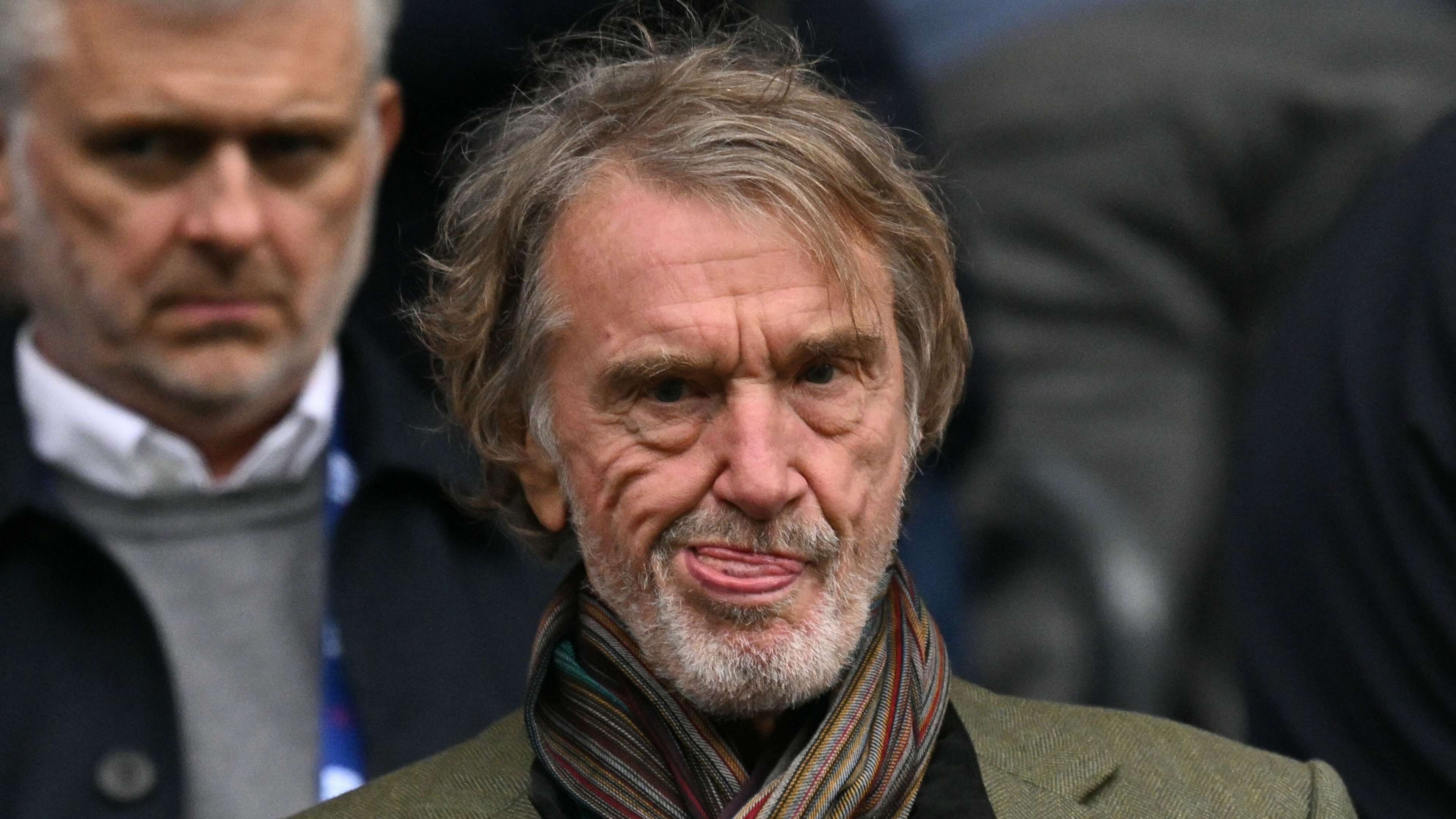 Revealed: Man Utd set to miss out on £10m due to 2026 World Cup  