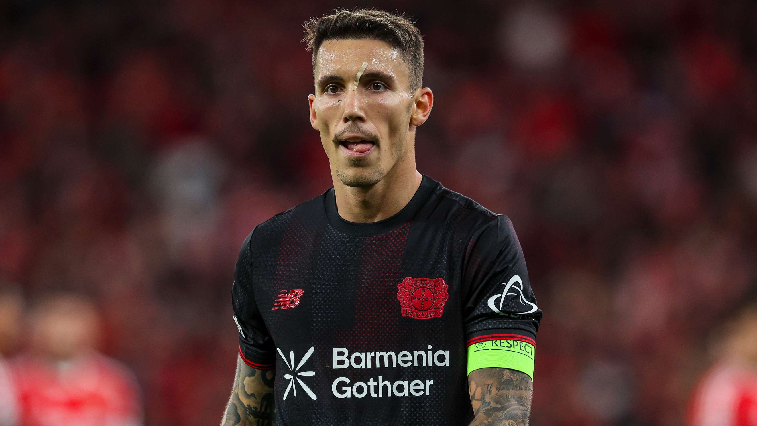 Bayern ready to steal Leverkusen star tracked by Barca and Madrid  