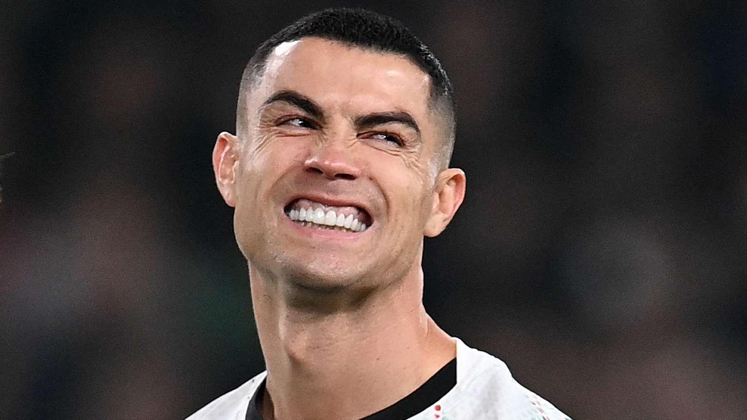 FIFA to reduce Ronaldo's ban? FPF preparing formal appeal  
