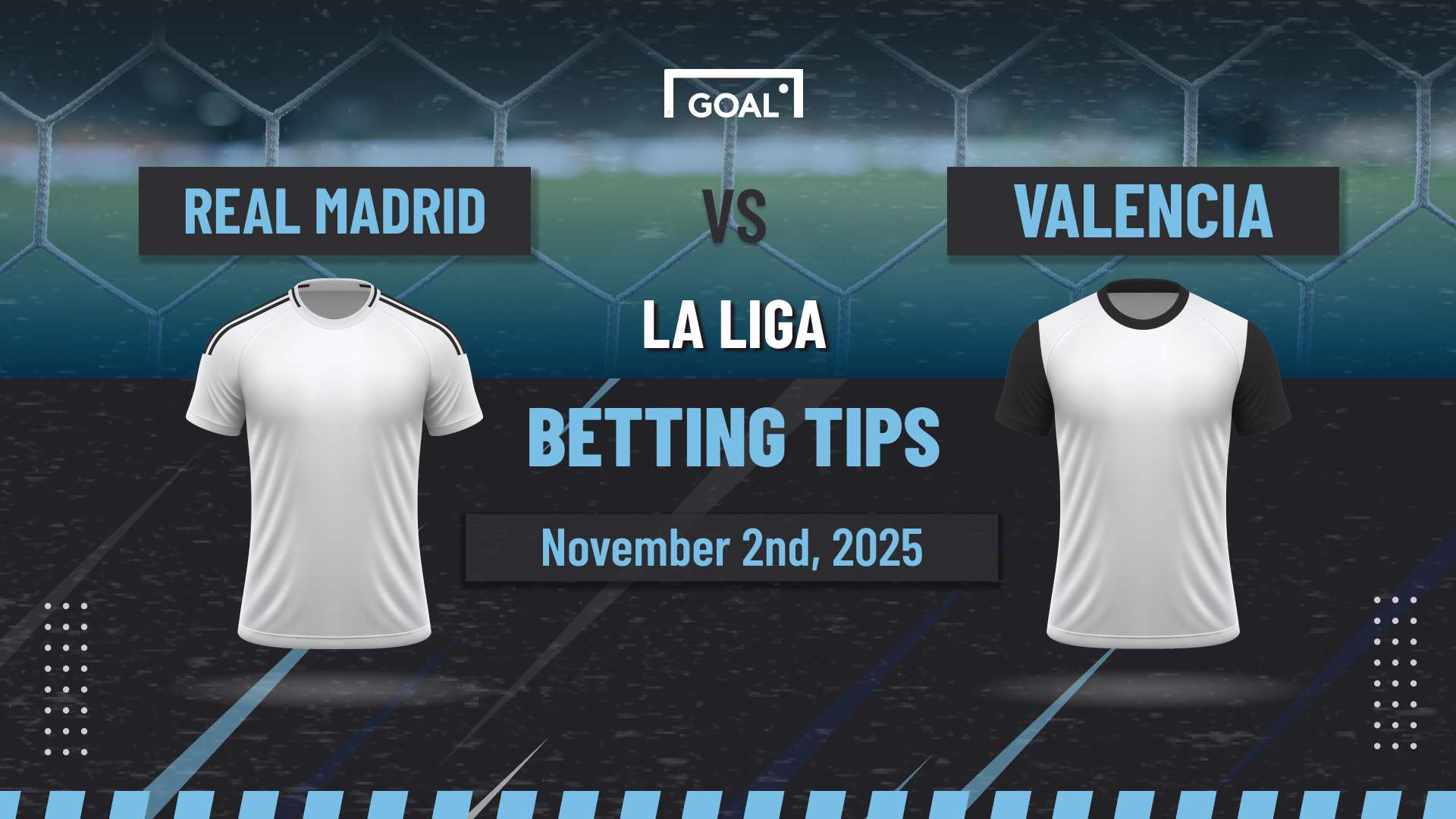 Real Madrid vs Valencia predictions: Bellingham to strike in home win  