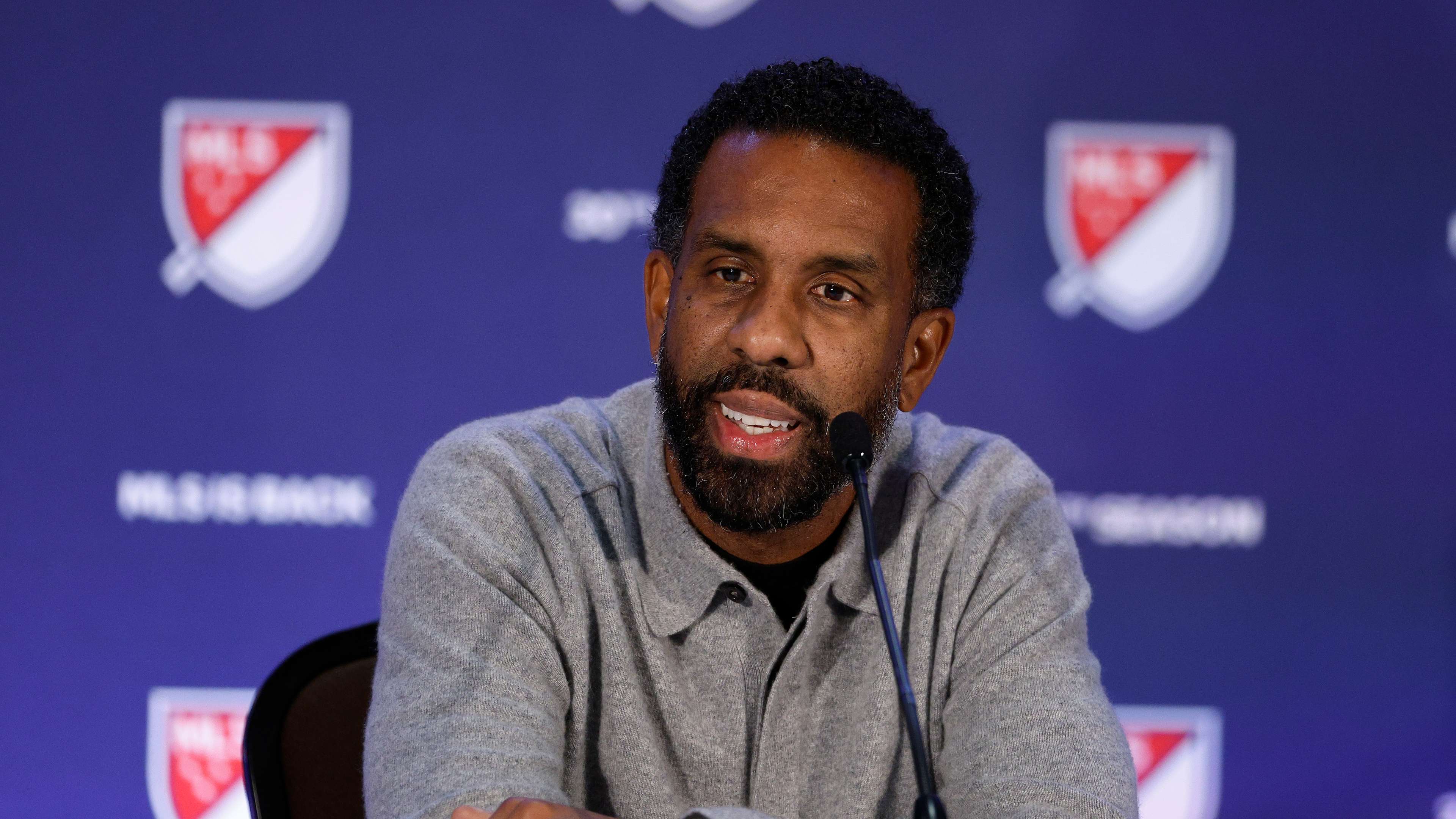 Crew's Nancy reportedly offered as potential option for Celtic  