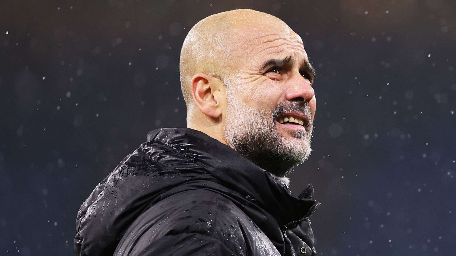 Flick opens up on future as Barca plan to offer new contract until 2028  
