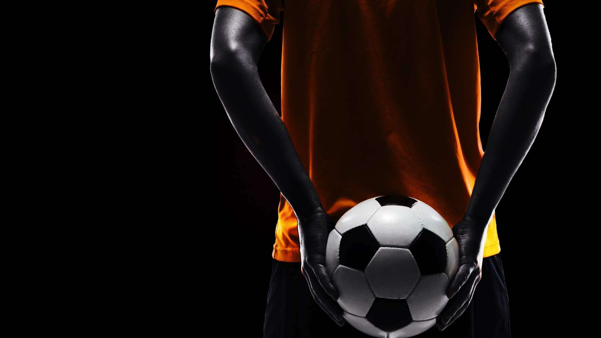 AFCON 2025 Winner Predictions  