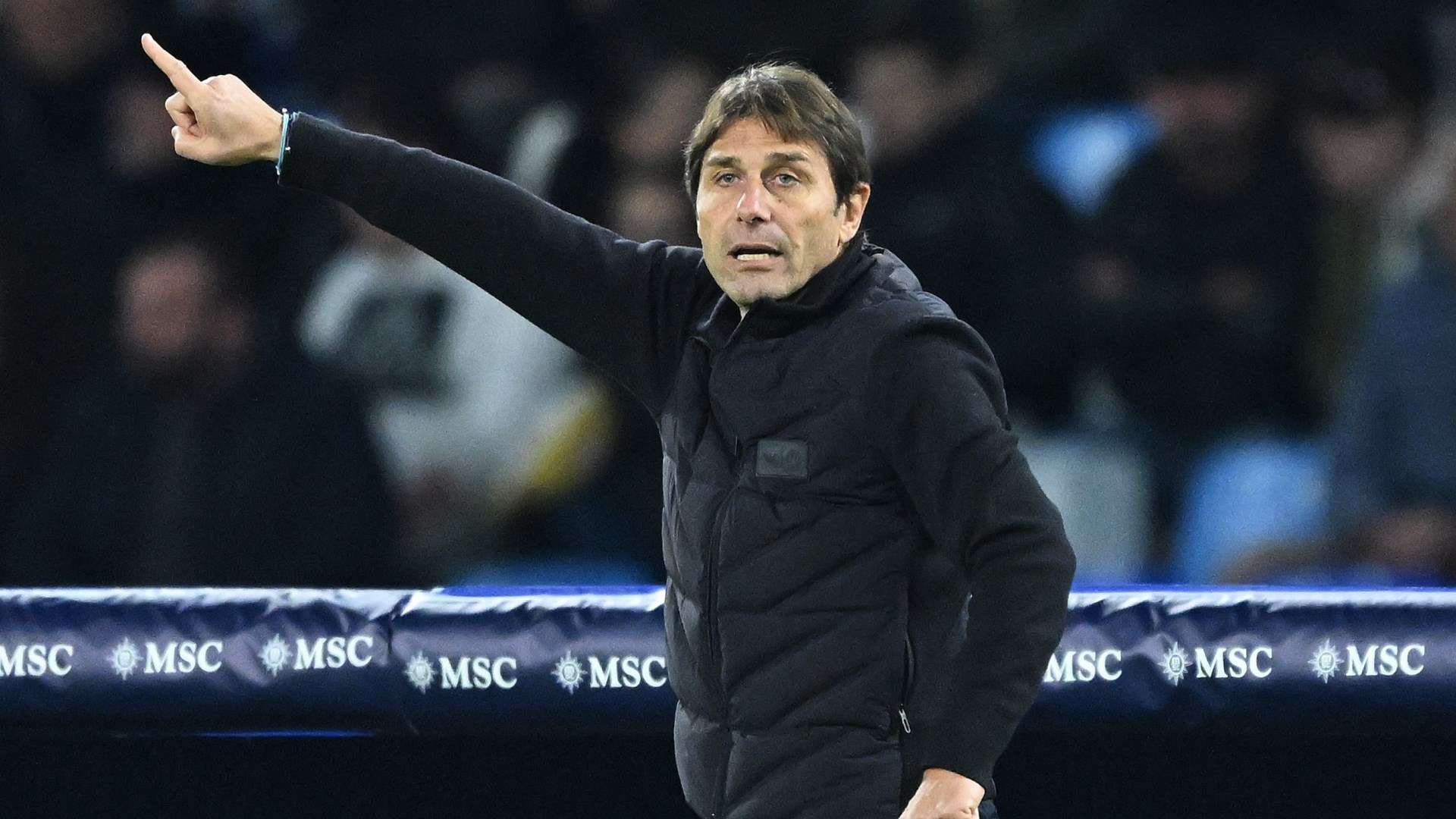 Napoli eye West Ham ace as potential alternative to Mainoo  