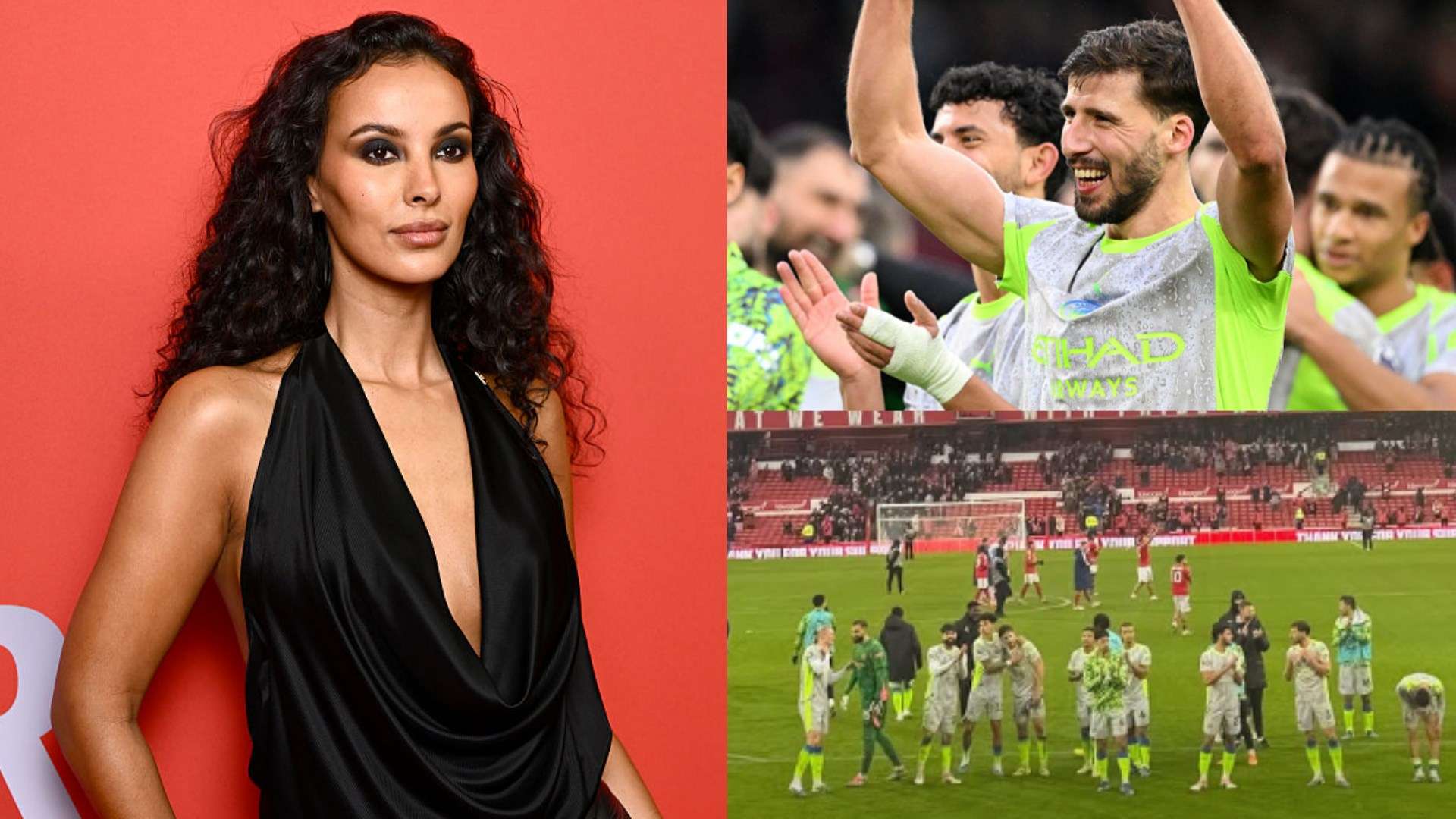 Slot issues Liverpool transfer update amid Guehi & Semenyo links  