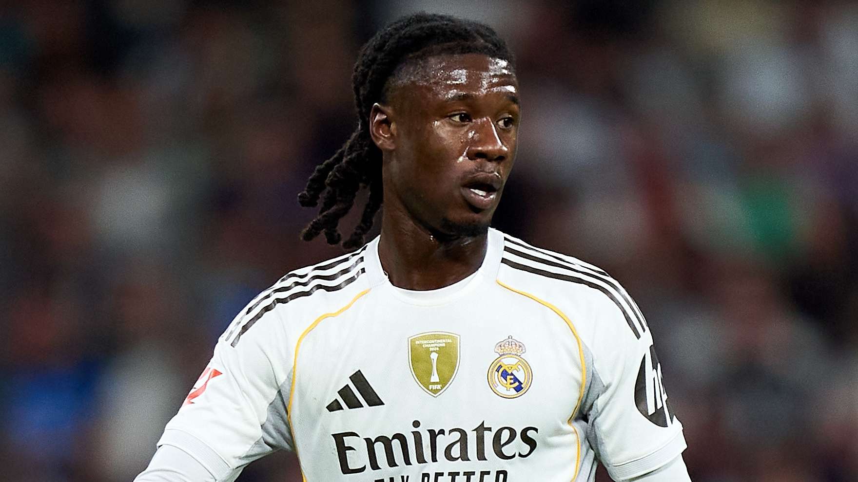 Struggling Liverpool ready to splurge again on €60m-rated star  