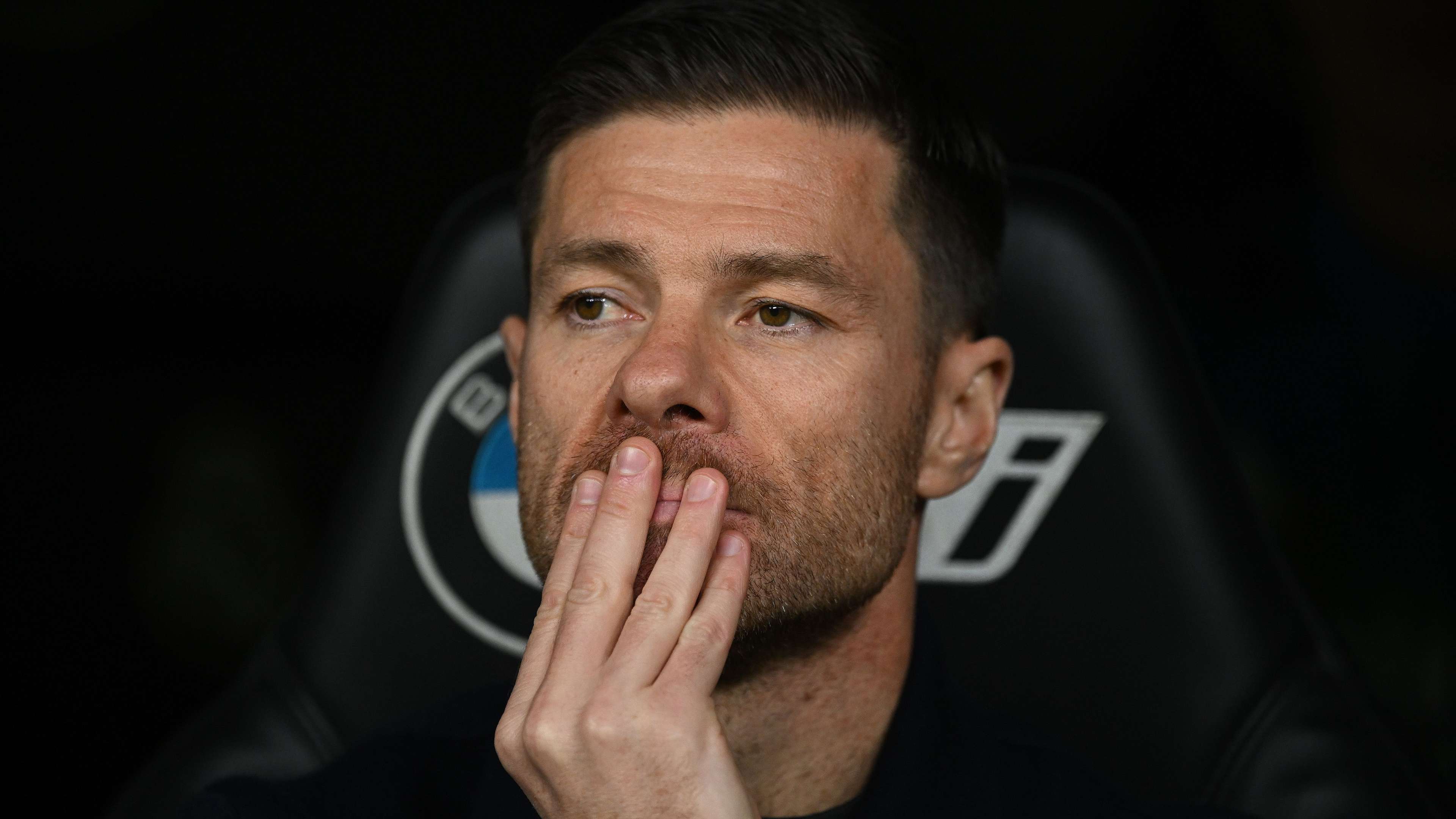 'Tired' Real Madrid reject THREE players for January transfer window  