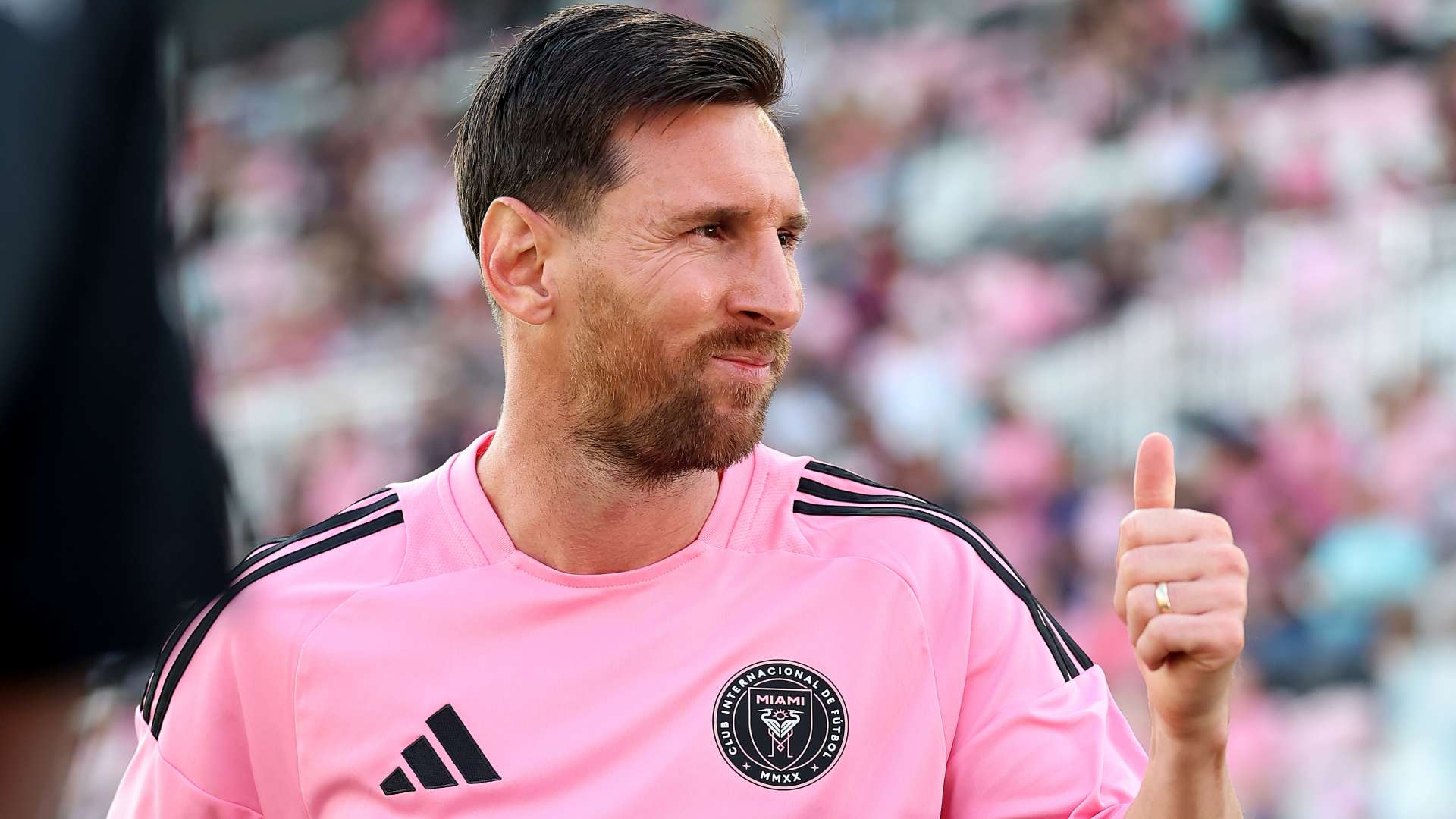 Soccer overtakes baseball in the U.S., ranks third among fans  