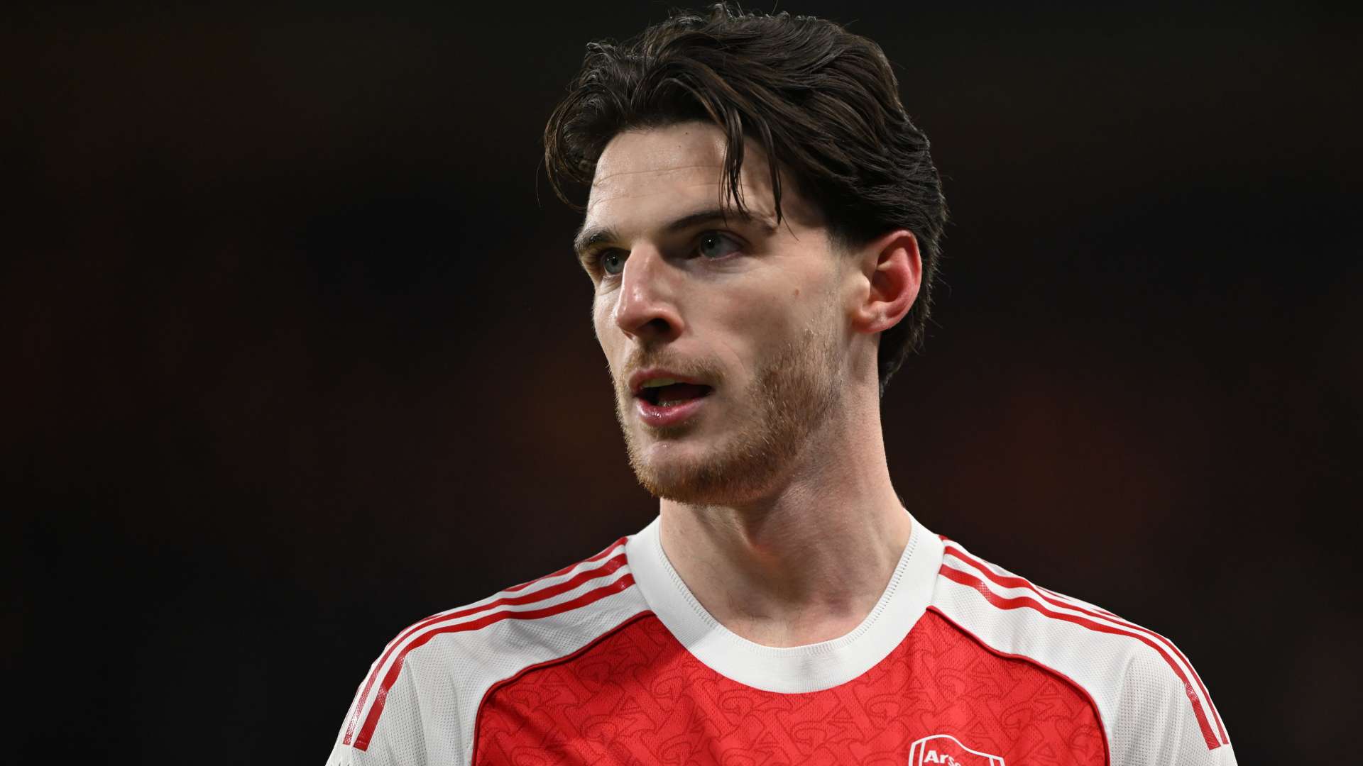 Is Rice still injured? Arsenal boss Arteta delivers fitness update  