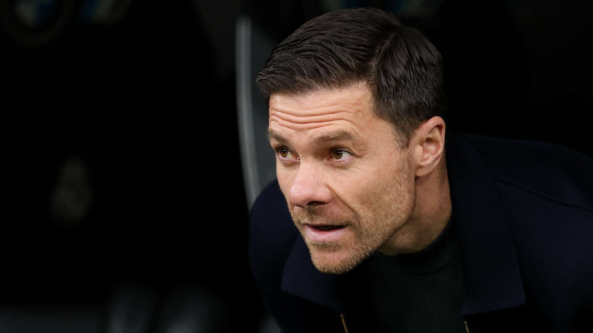 Revealed: When Alonso will decide his future after Real sacking  