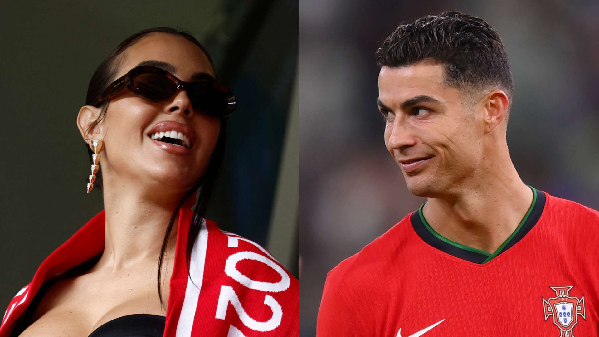 Explained: Why Ronaldo is abandoning £30m retirement villa  