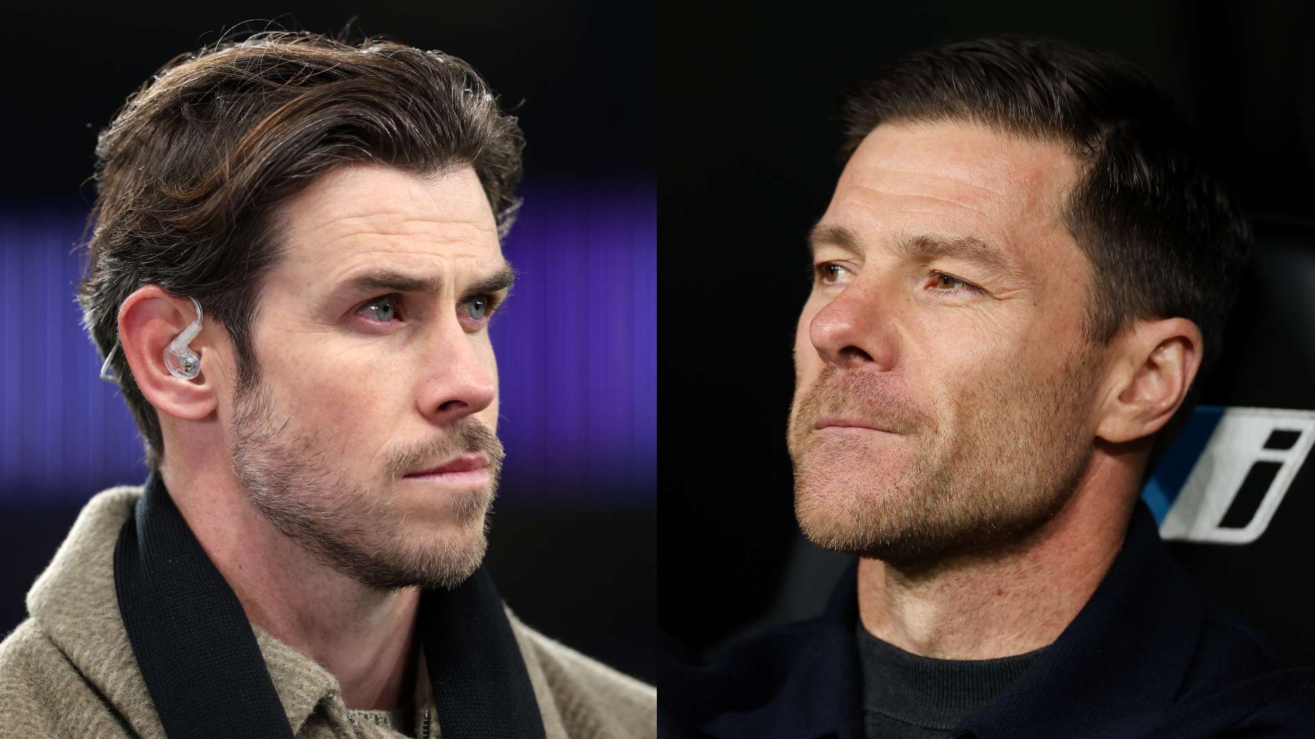 Bale explains why 'incredible' Alonso failed at Real Madrid  