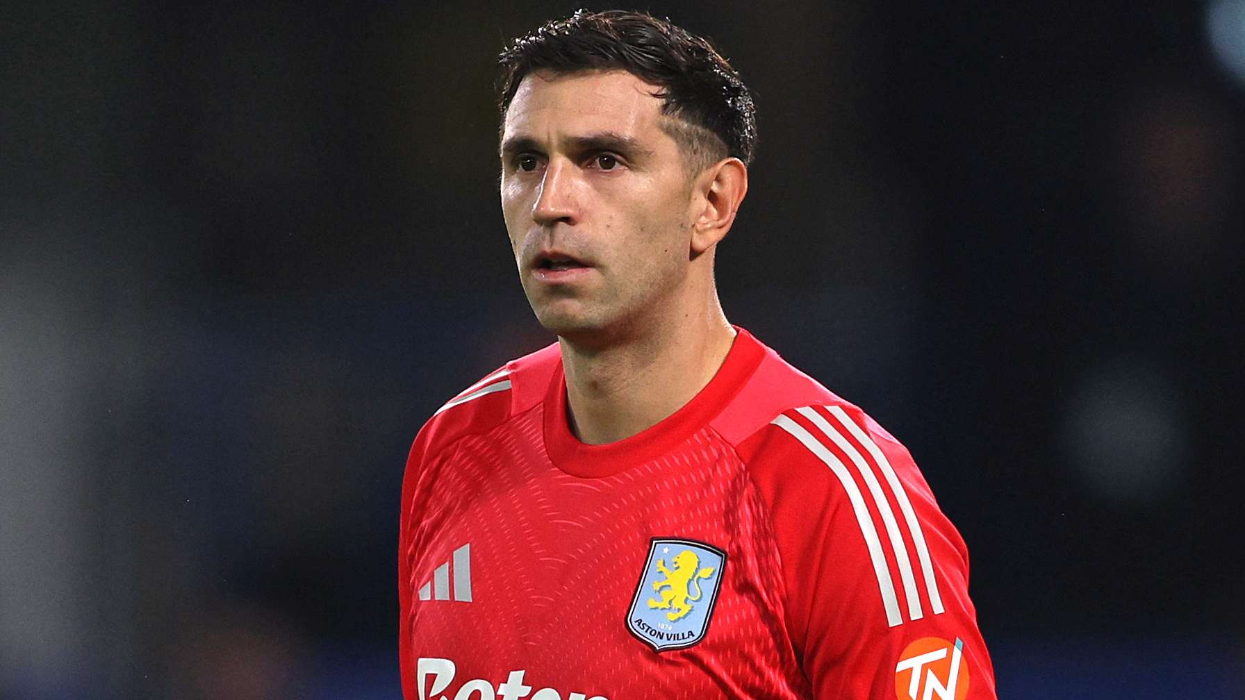 Transfers LIVE: Inter hold talks with Martinez  