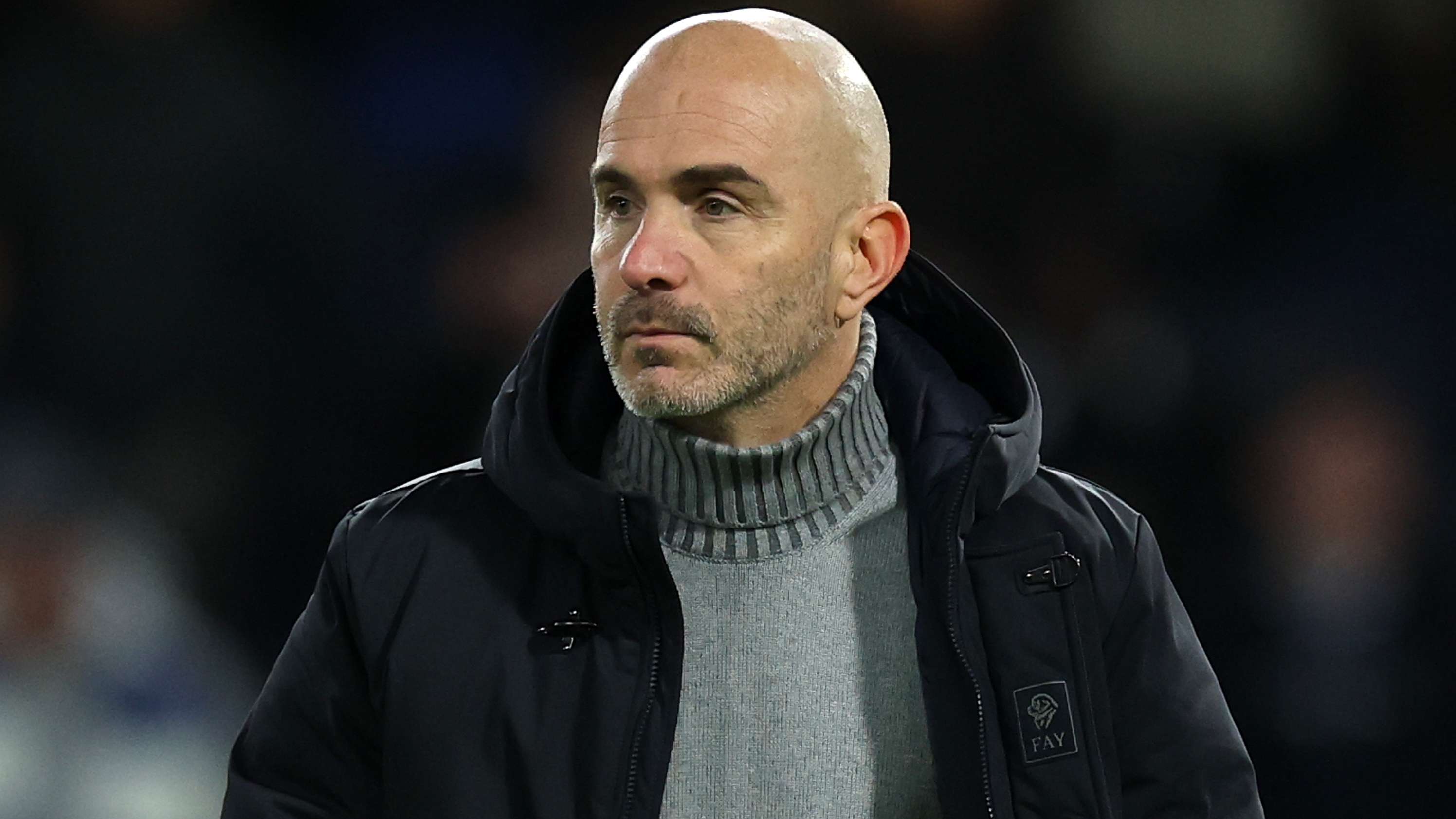 Explained: Why Maresca walked away from £14m Chelsea pay-off  