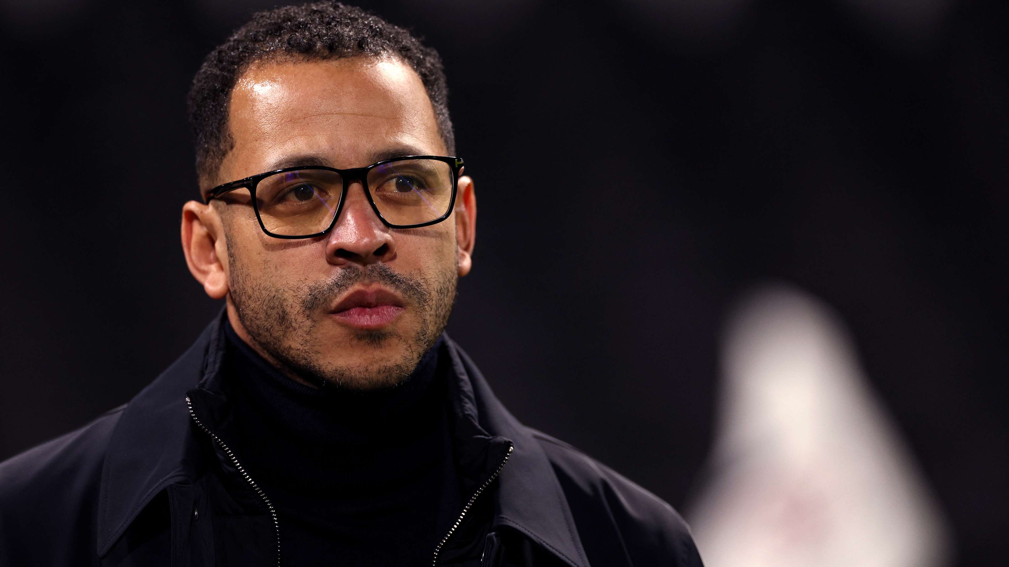 Injury-plagued forgotten Chelsea man suffers freak setback  