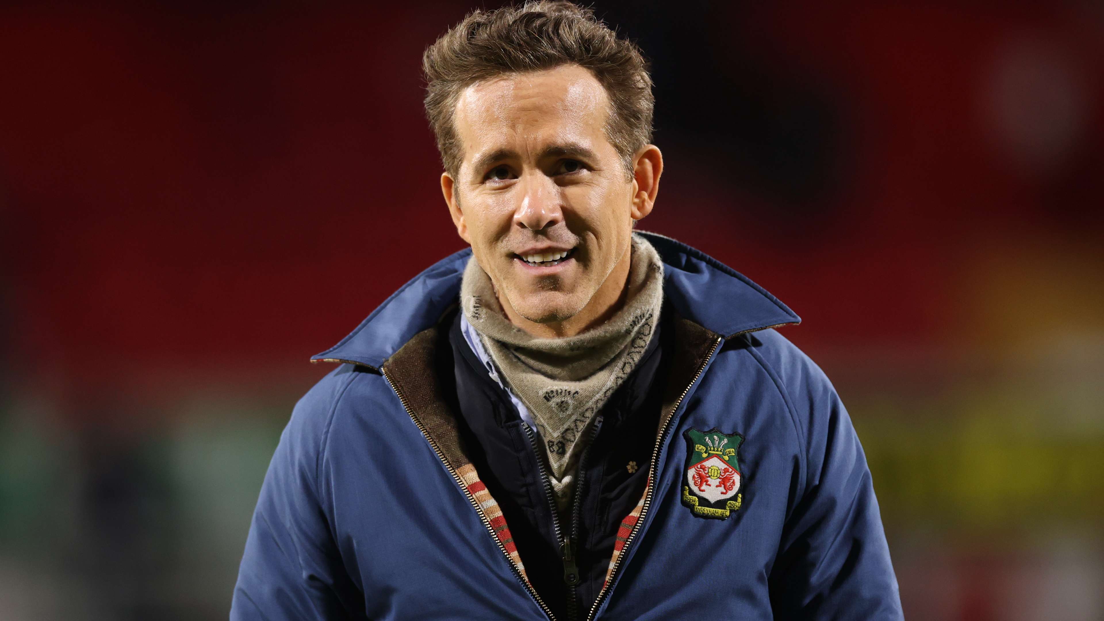 Wrexham backed to emulate Sunderland by ex-Black Cat striker  