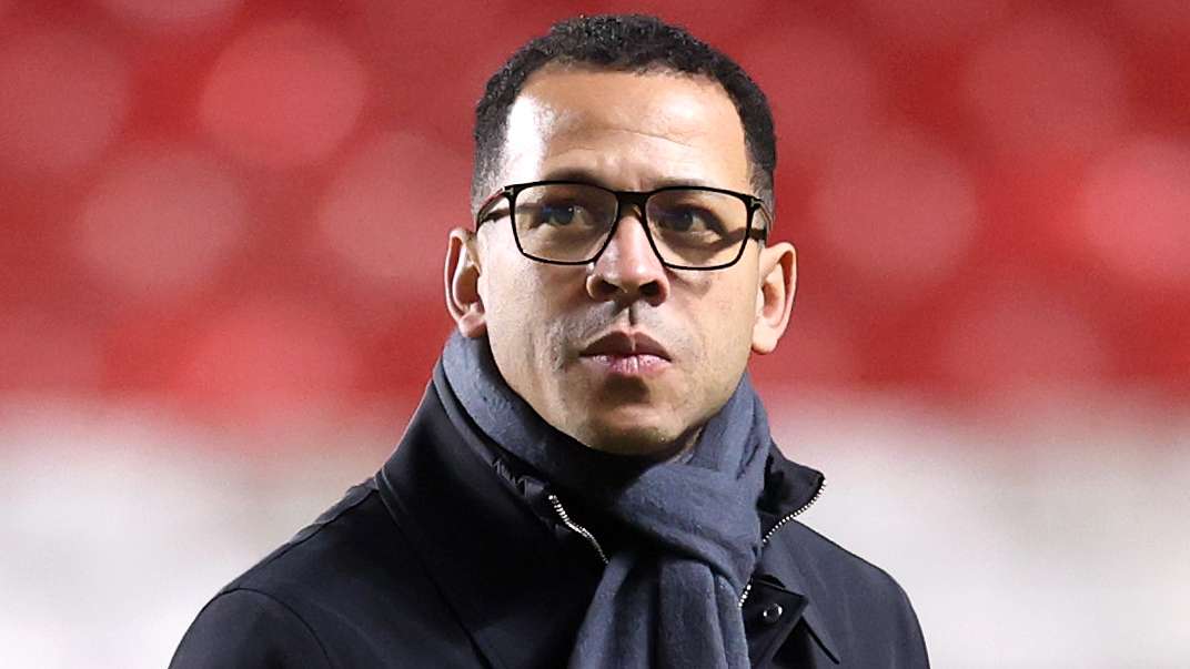 Chelsea ready to sign THREE new players as targets emerge  