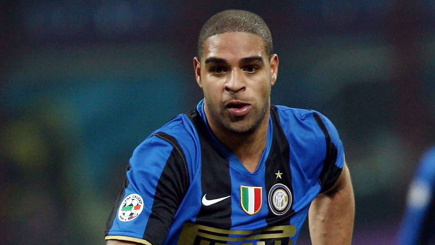 'You'll see the devil' - Brazil hero threatens 'scoundrel' scammer  