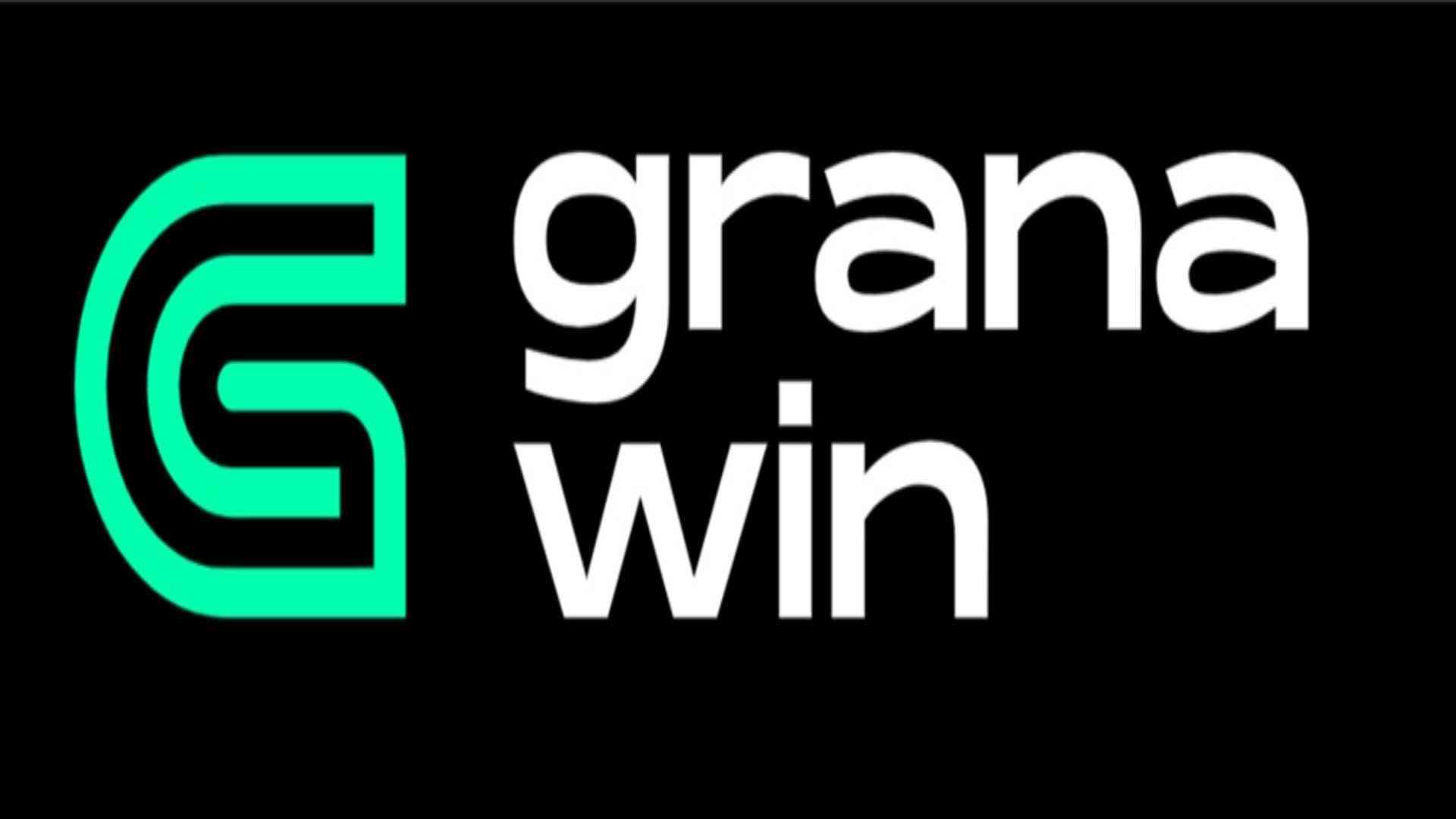 Granawin App: A Full Installation Guide for 2026  