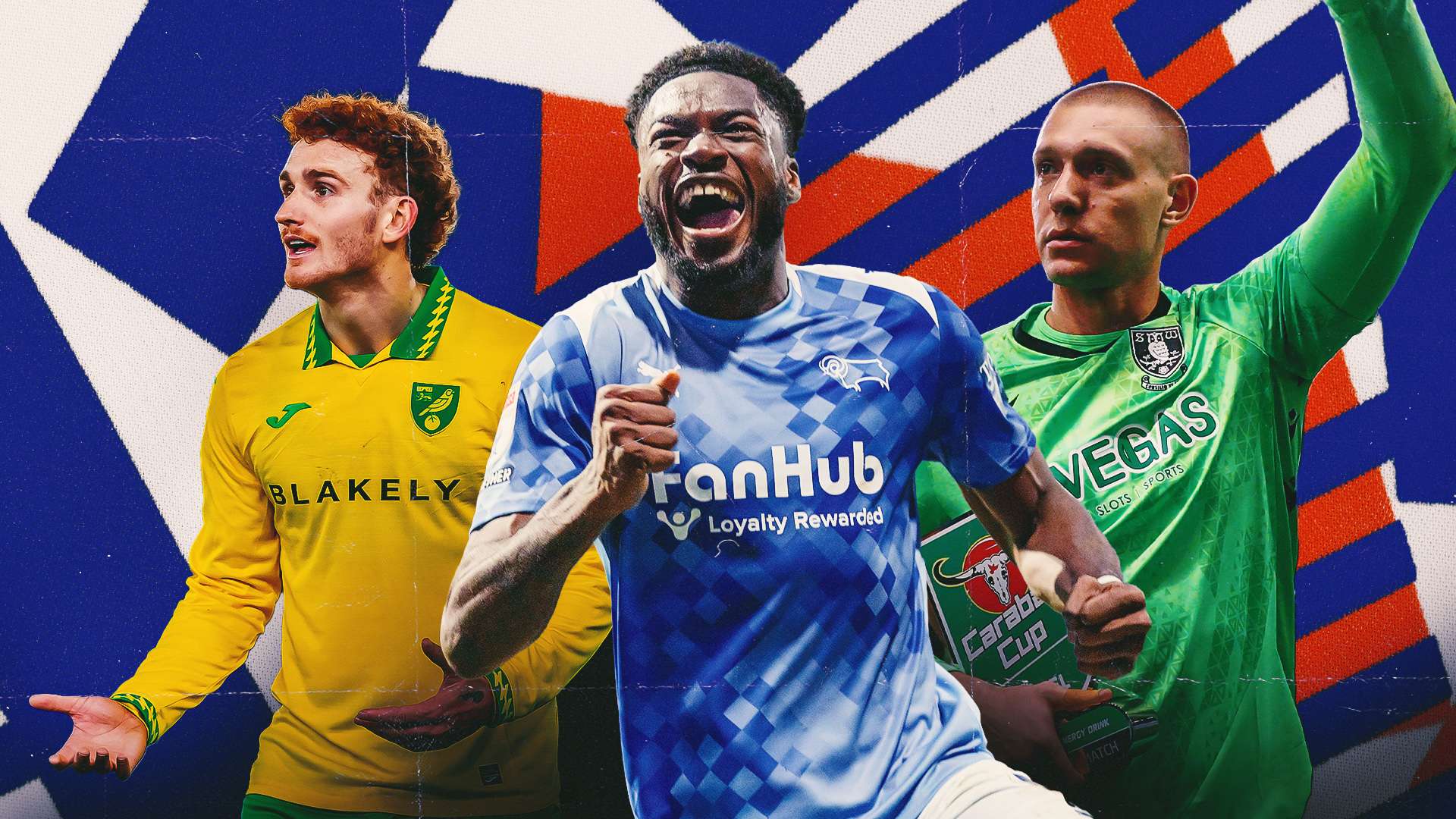 USMNT Transfers: Premier League teams tracking Agyemang?  