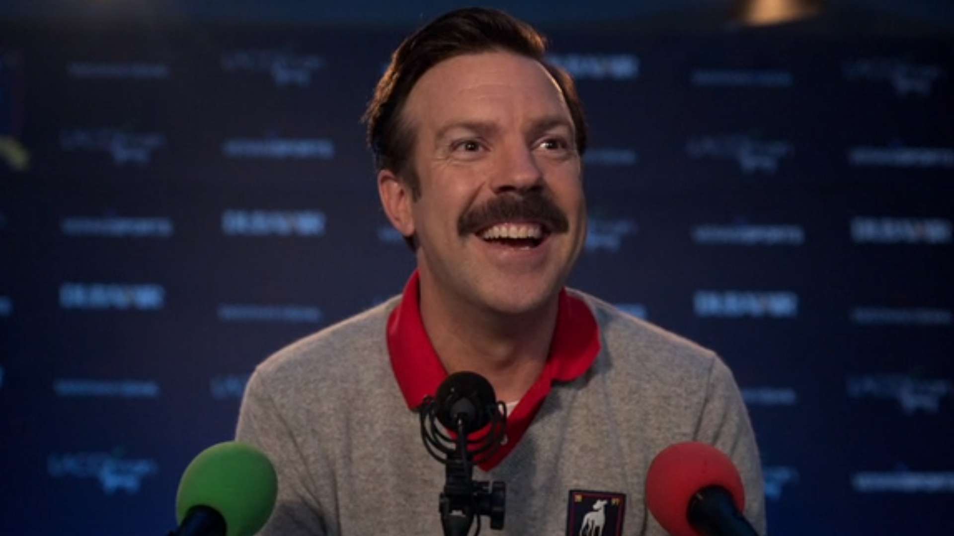 Trophy for Ted Lasso? Star wants ‘revenge arc’ in Season 4  