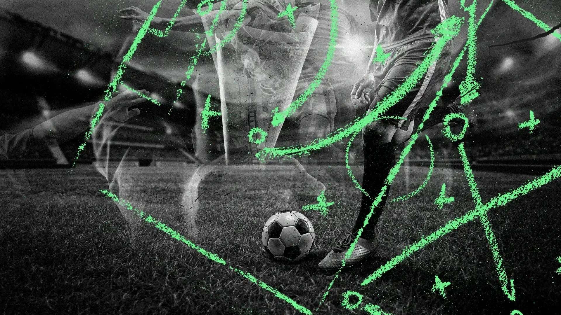 4 value bet builder picks in this week’s domestic cup ties  