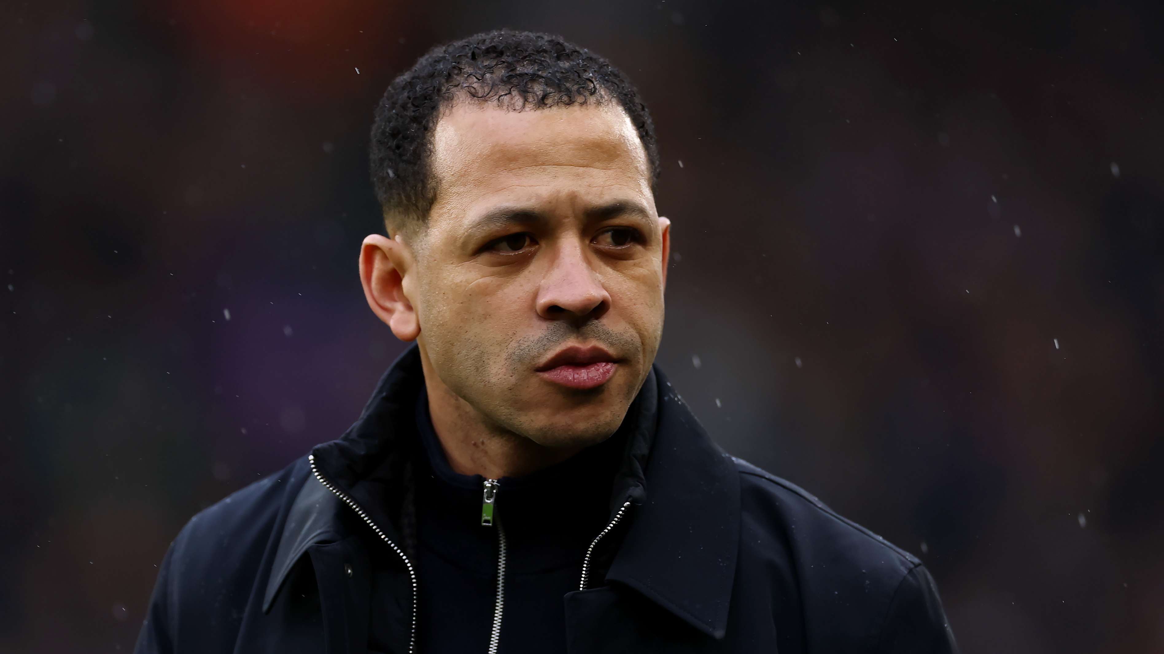 Rosenior sent brutal sack warning despite strong Chelsea start  