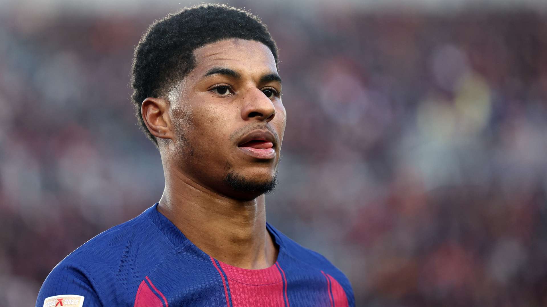 Slot reveals Isak return date for Liverpool  