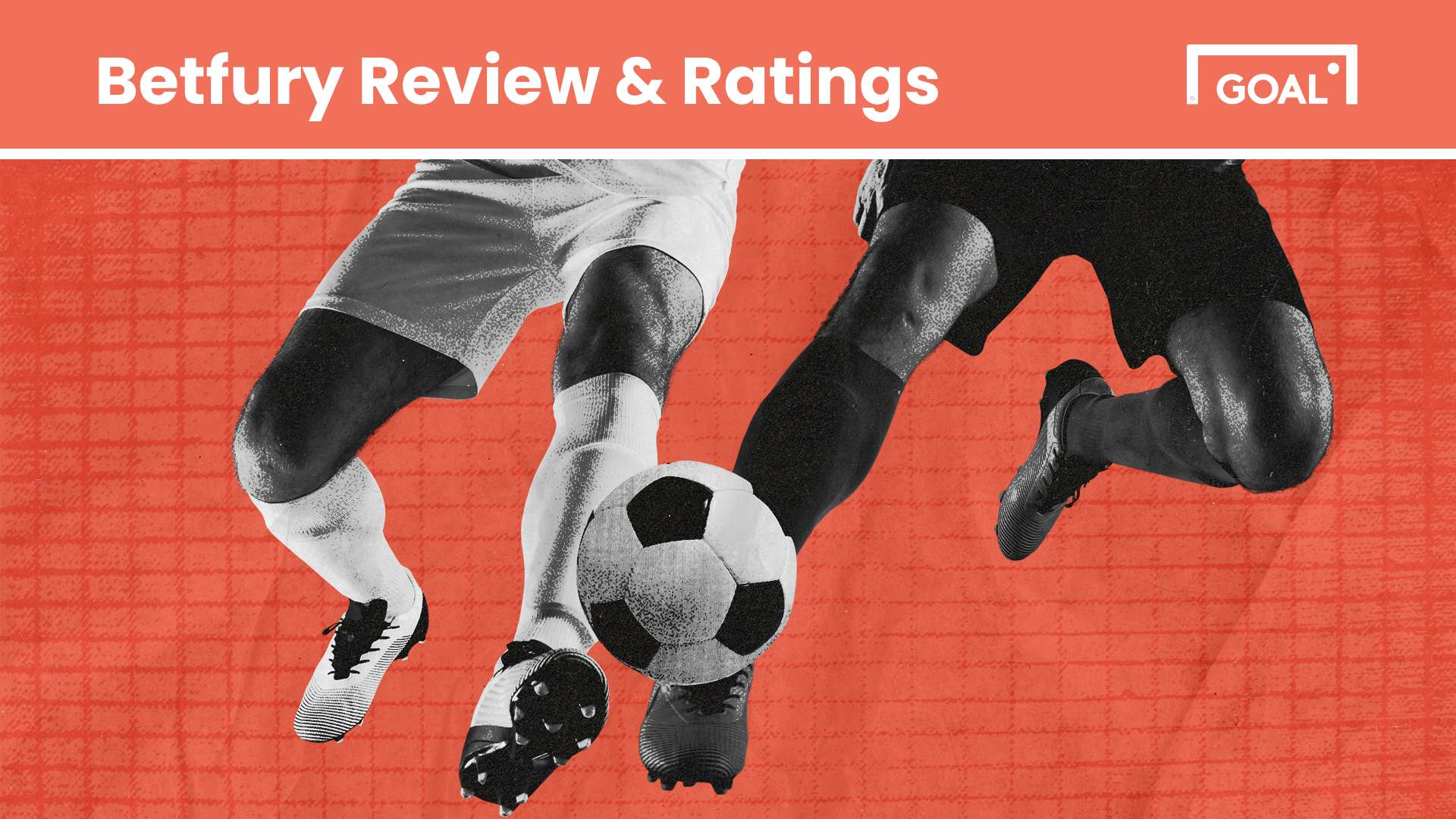 Betfury Review and Ratings - Is Betfury Legal and Safe?  
