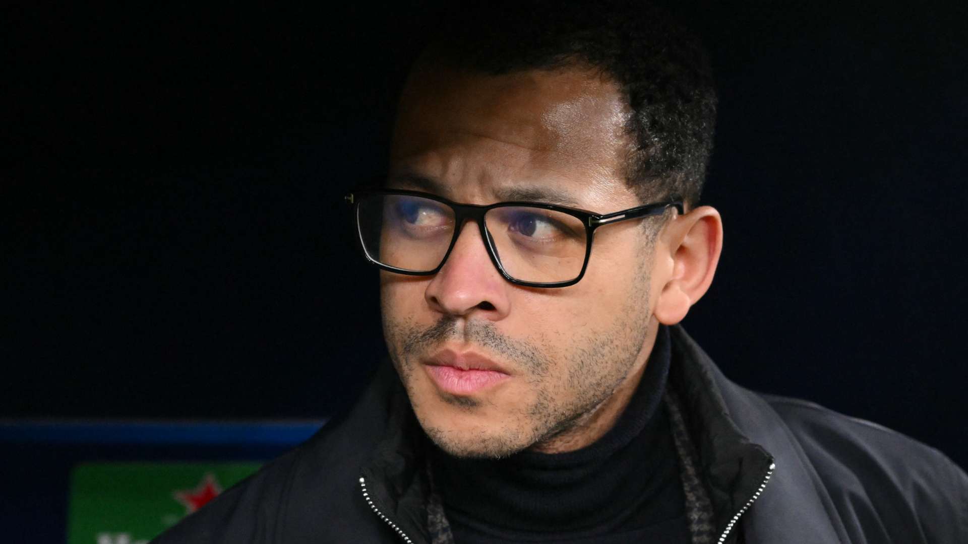 Chelsea's stance on sacking beleaguered Rosenior revealed  