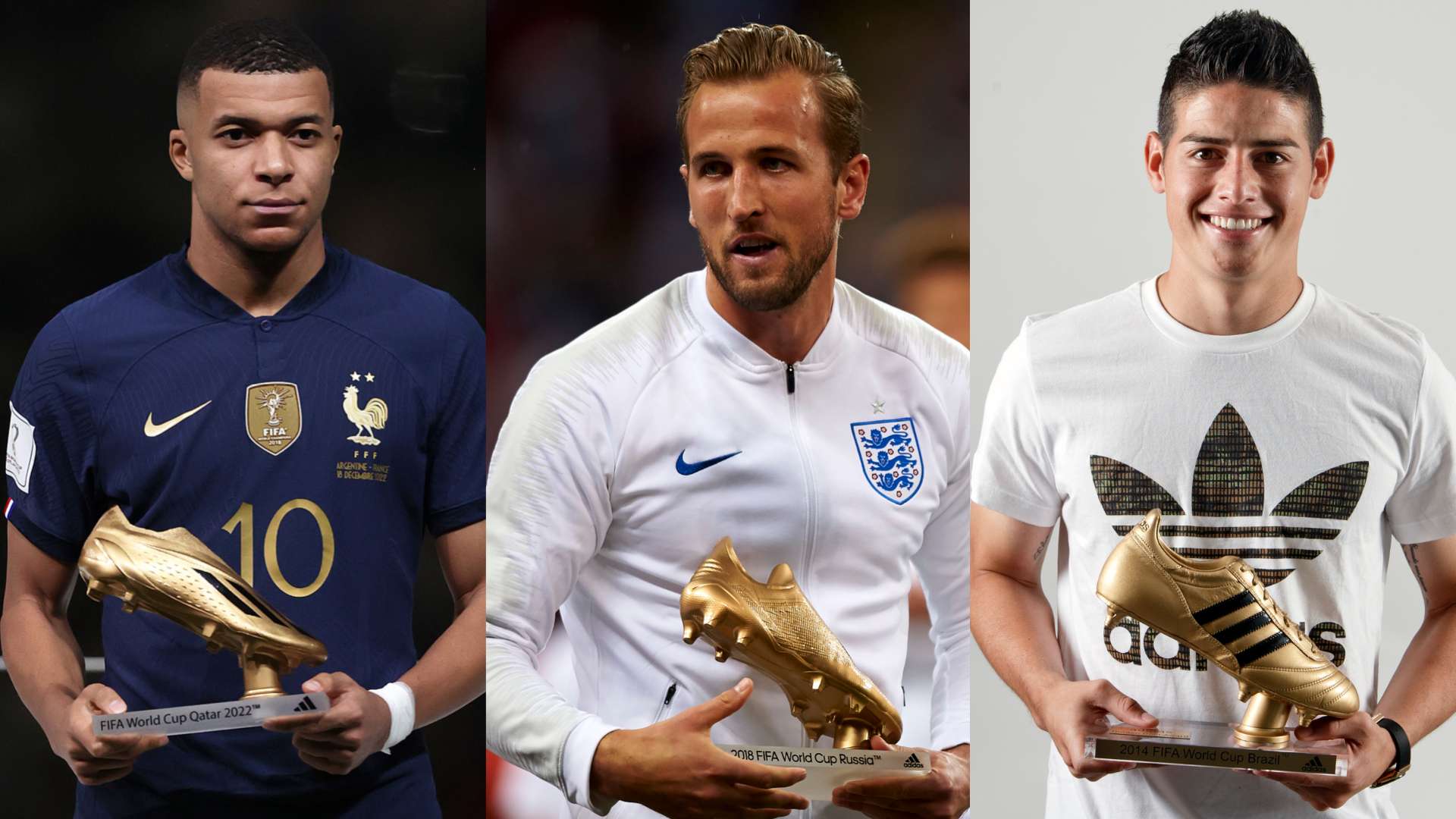 Lionesses & Williamson among nominees for 2026 Laureus awards  