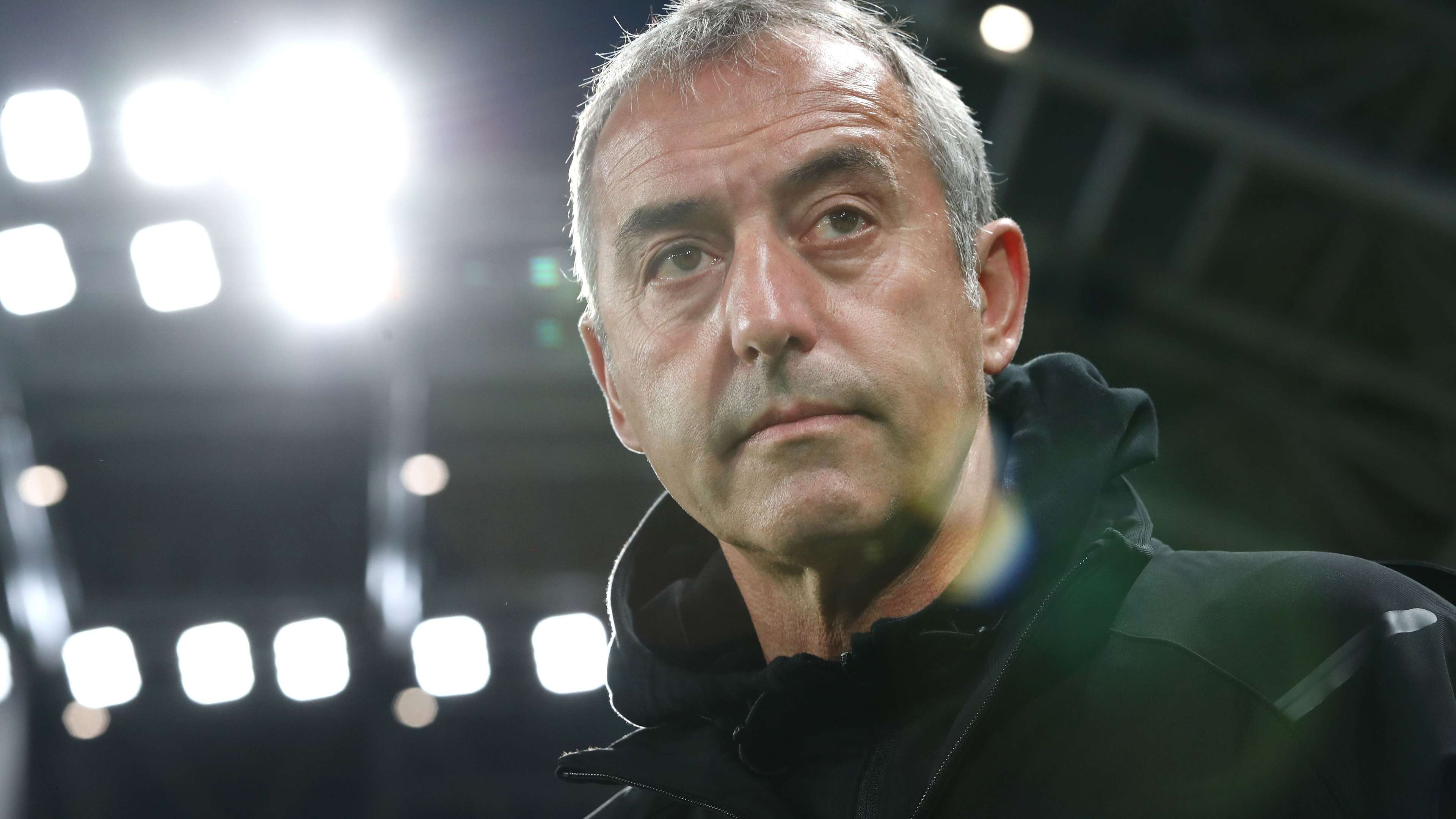 Cremonese reach verbal agreement with Giampaolo: update on the length of the deal  