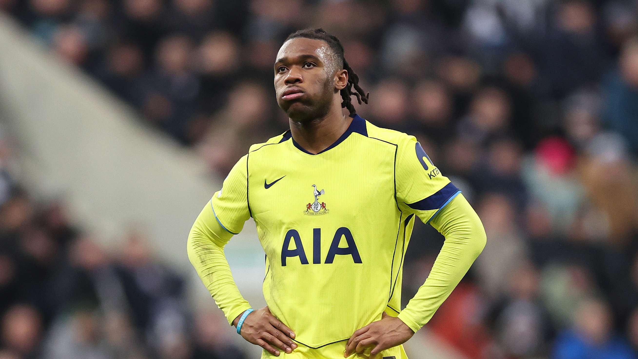 Udogie to Man Utd? Ex-Italy star backs move but wants Tonali to stay  