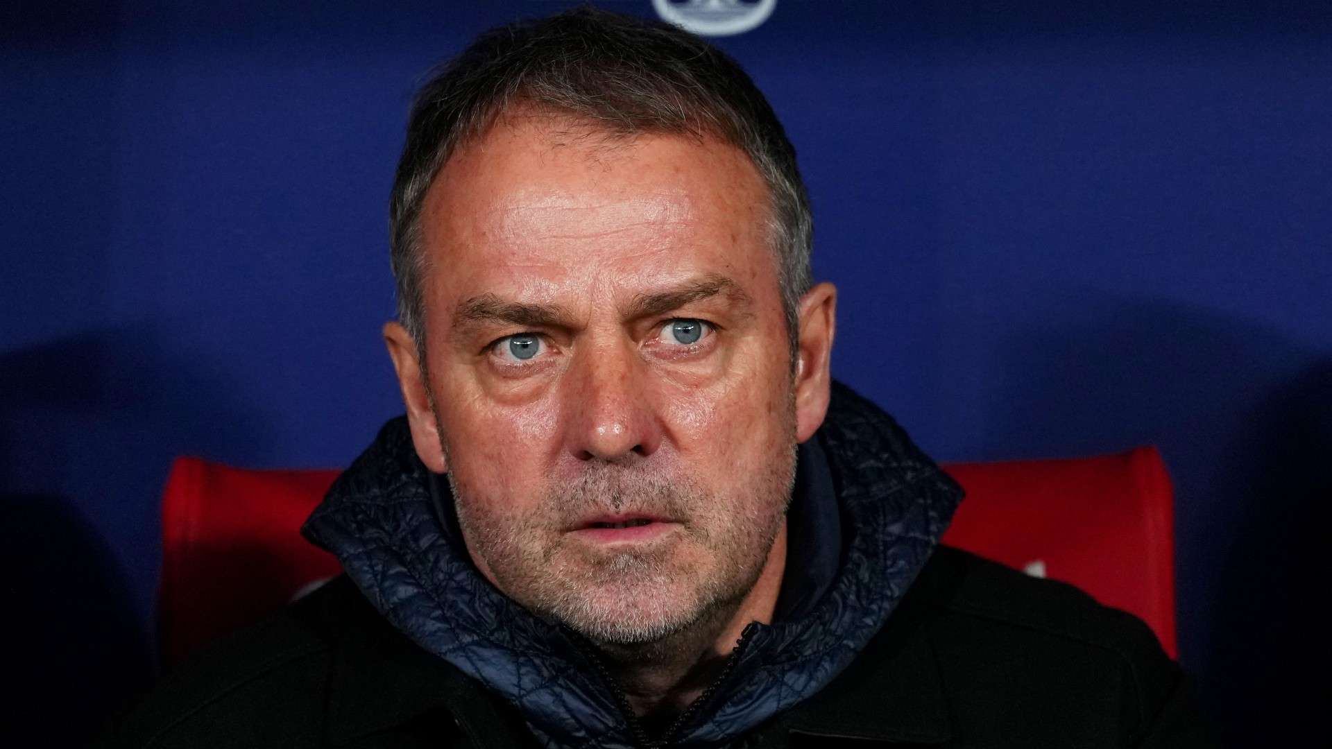 Barcelona hit by brutal injury blow ahead of Copa del Rey clash  
