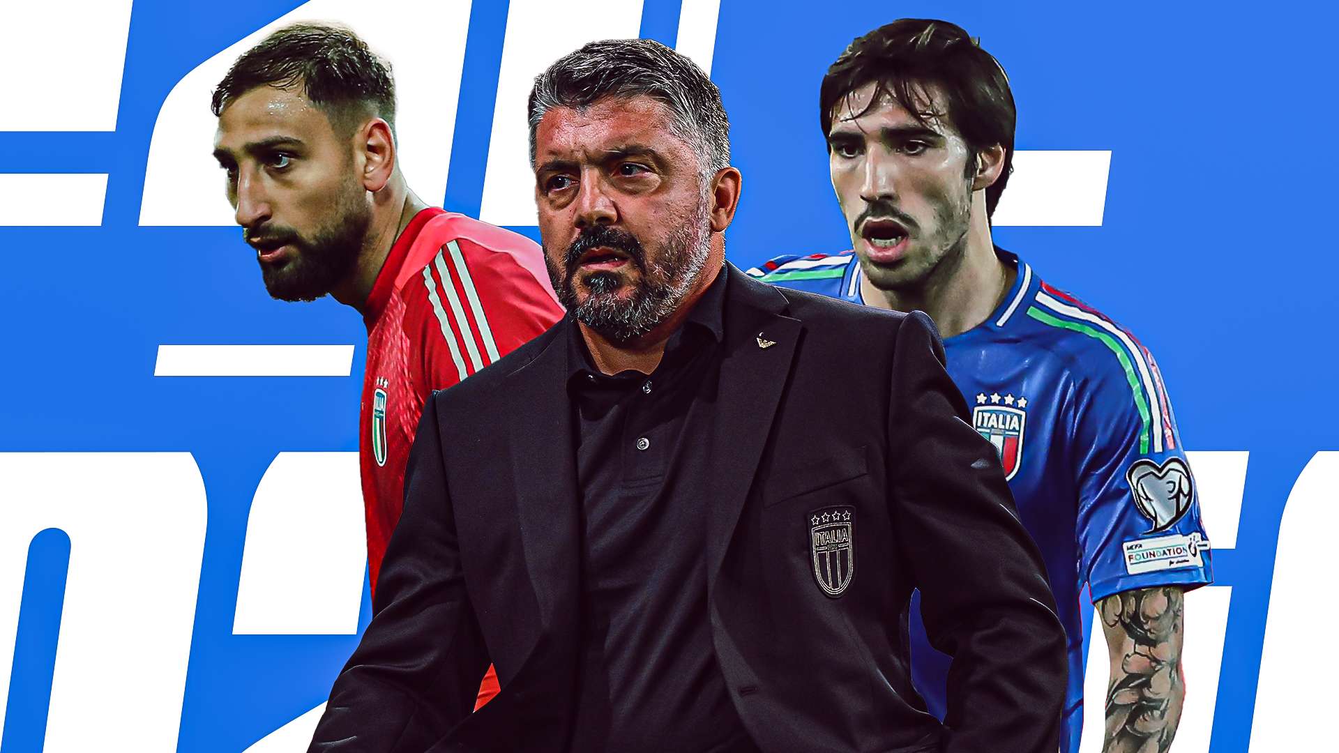 La Penna returns to refereeing a month after Inter-Juve: what happened  