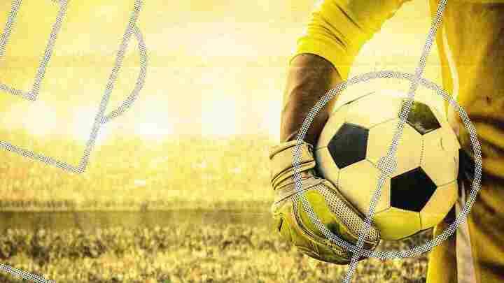 Premier League relegation odds: Tottenham’s odds drop to new low price  