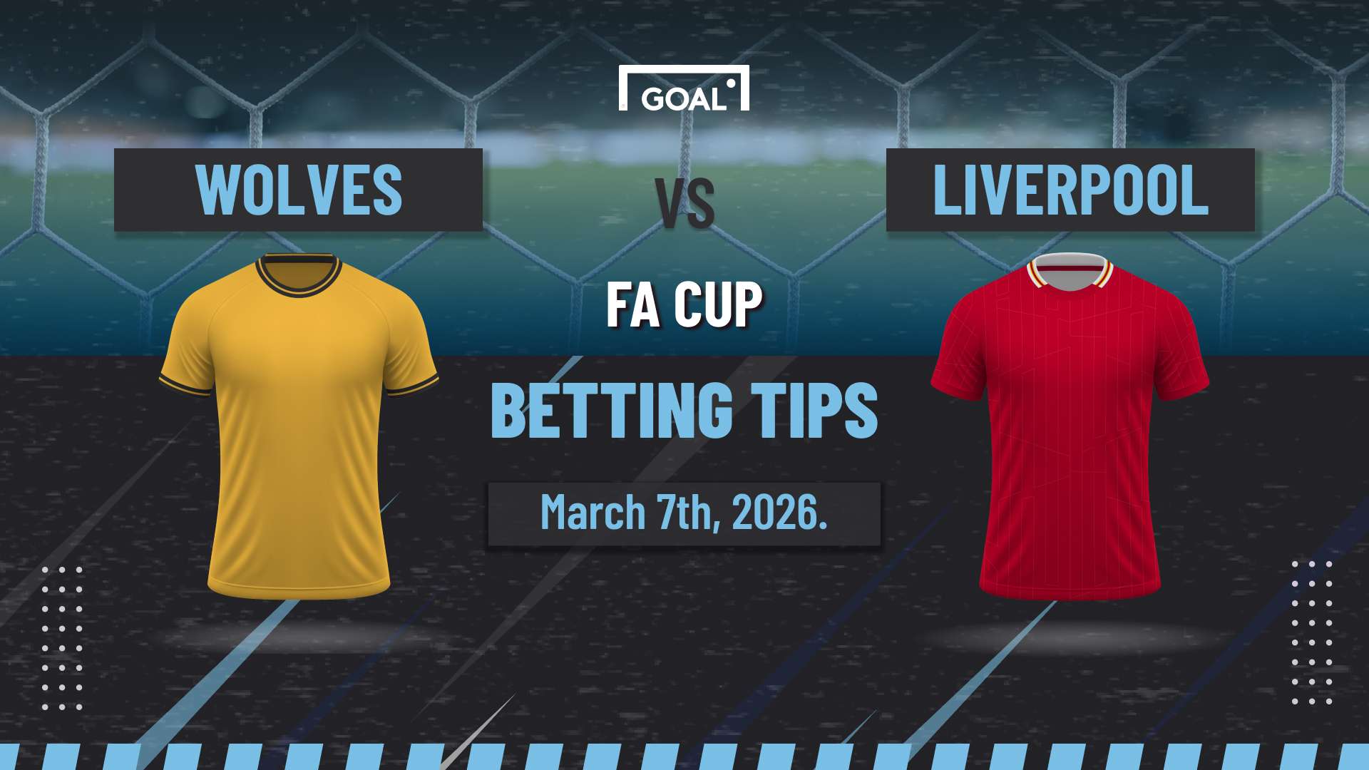 Wolves vs Liverpool predictions: A tricky outing for the Reds  