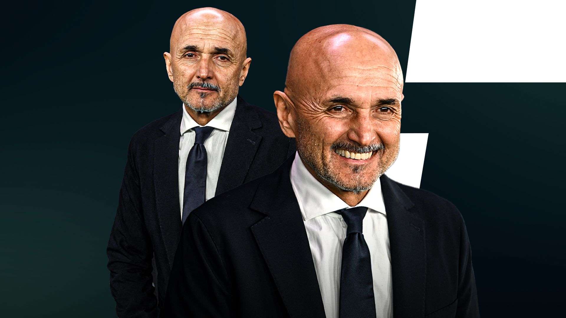 Spalletti calls for six new signings, with Yildiz and Bremer untouchable: ideas for a Scudetto-winning Juventus  