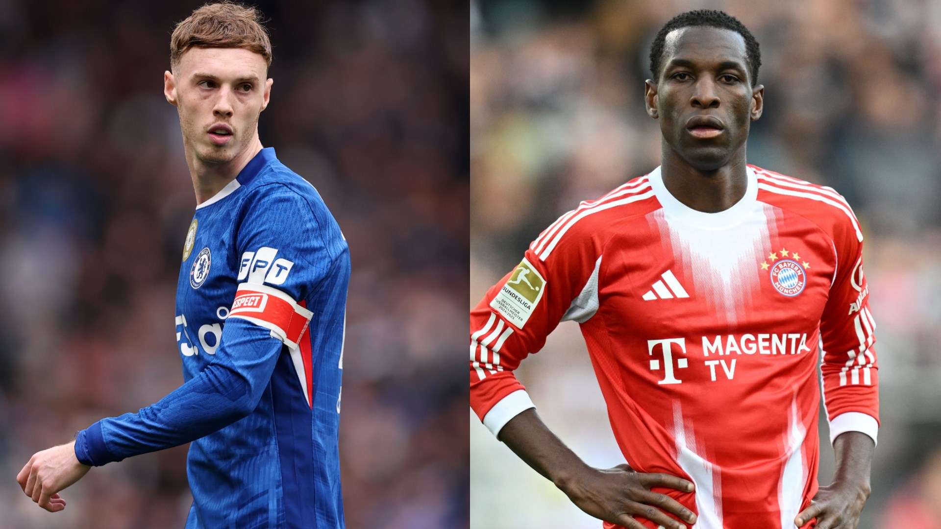 Palmer 'lost' at Chelsea without Jackson, claims Mikel  