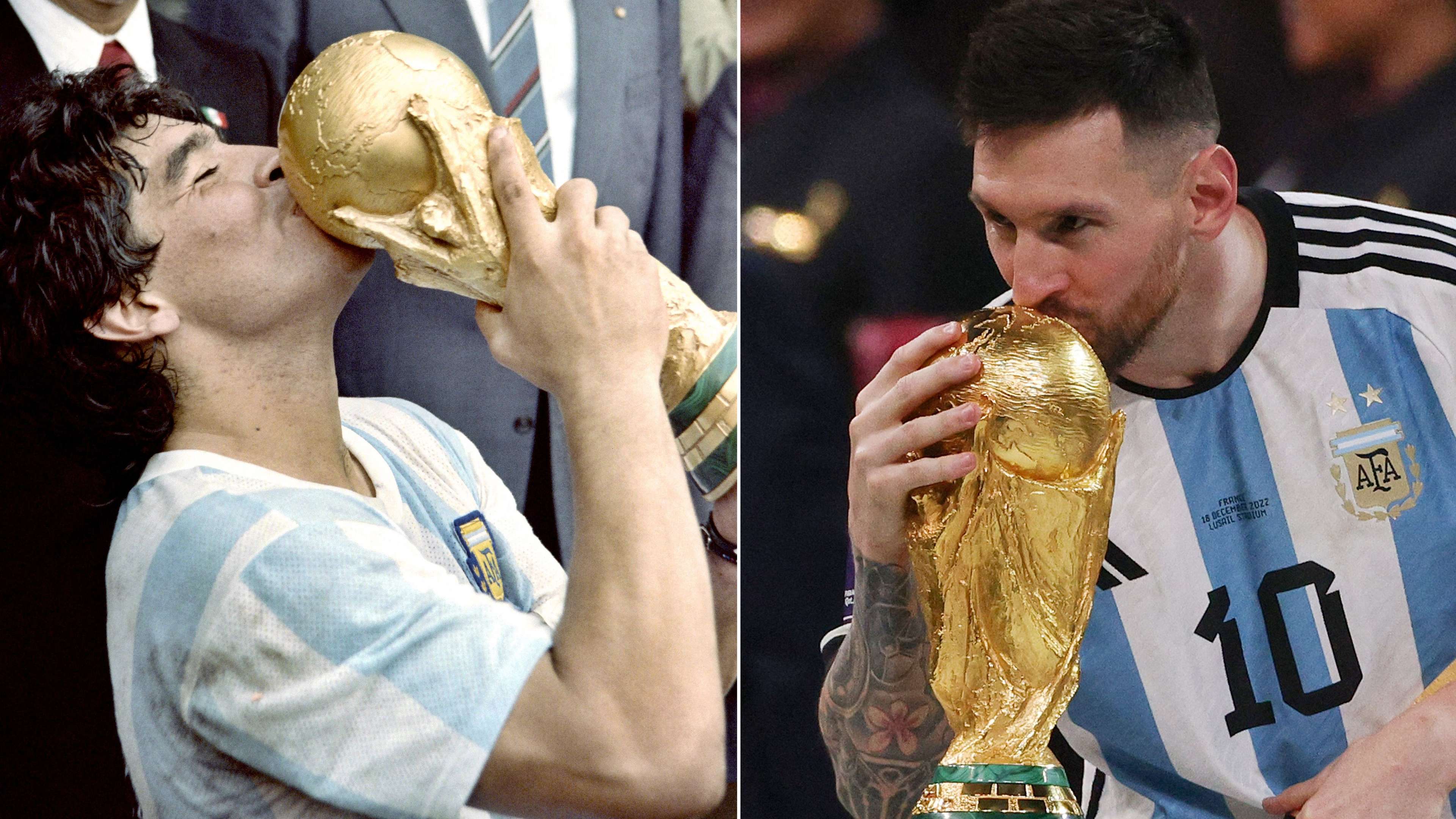 How to buy Argentina World Cup 2026 tickets  
