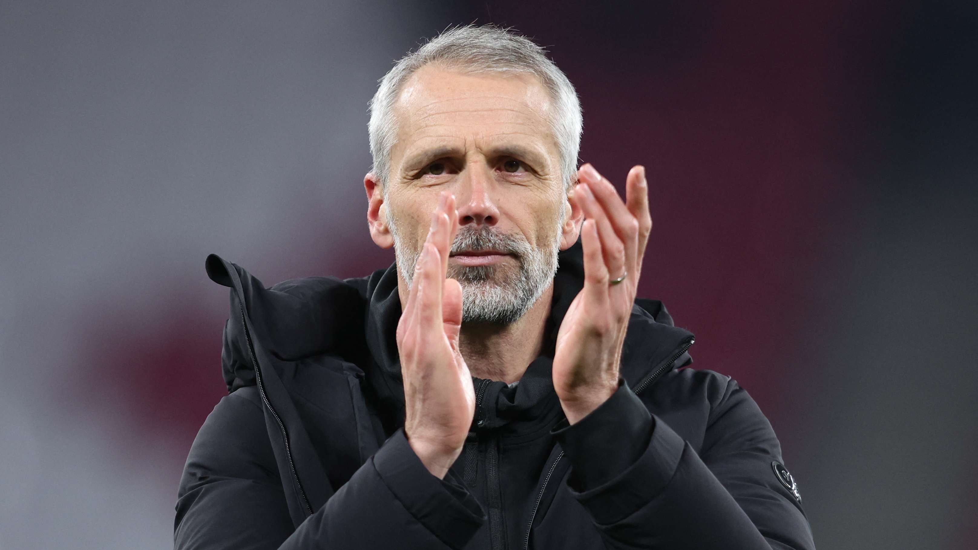 Marco Rose to replace Iraola as Bournemouth boss  