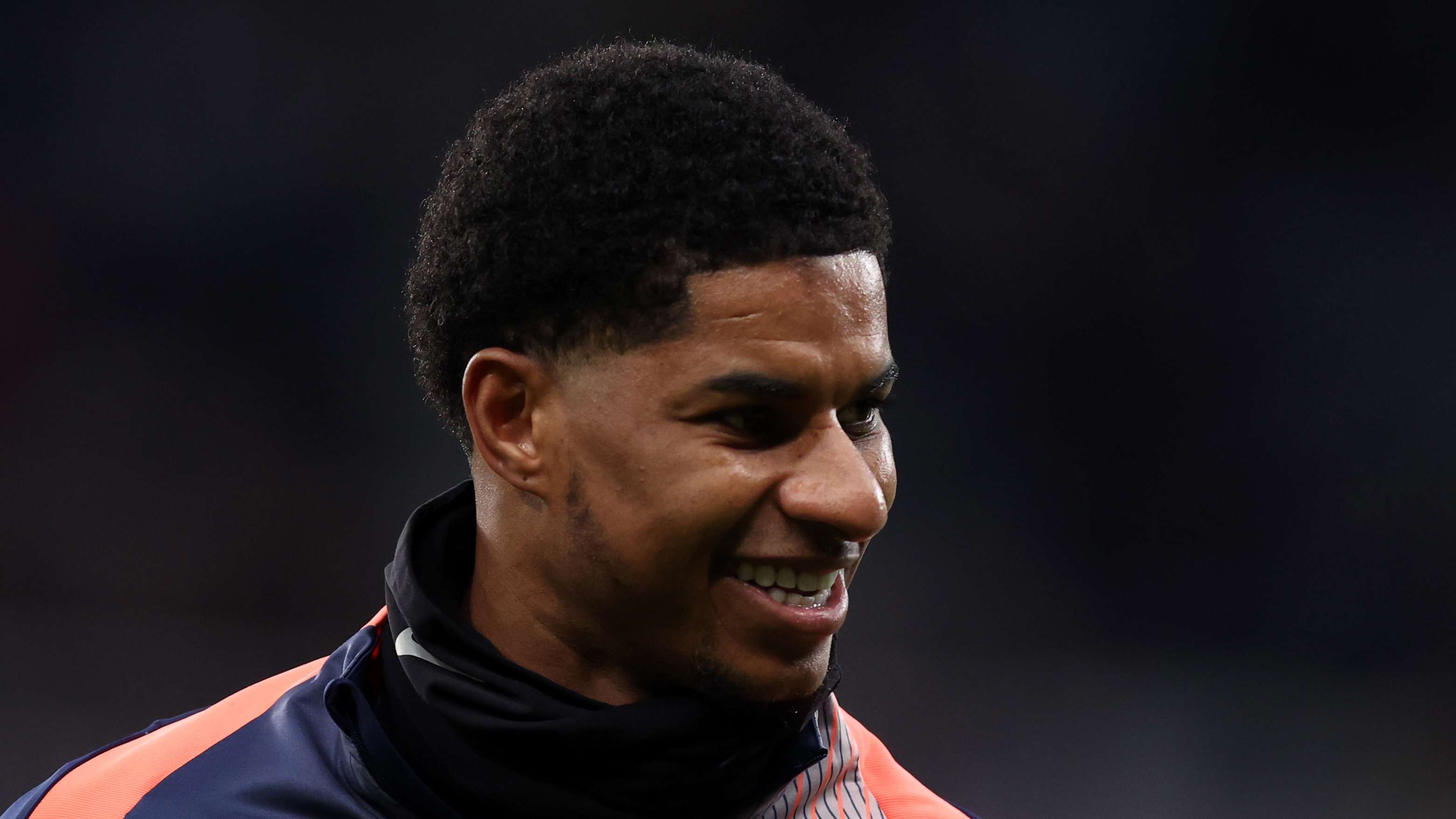 How Rashford's future will impact Barcelona's transfer plans  