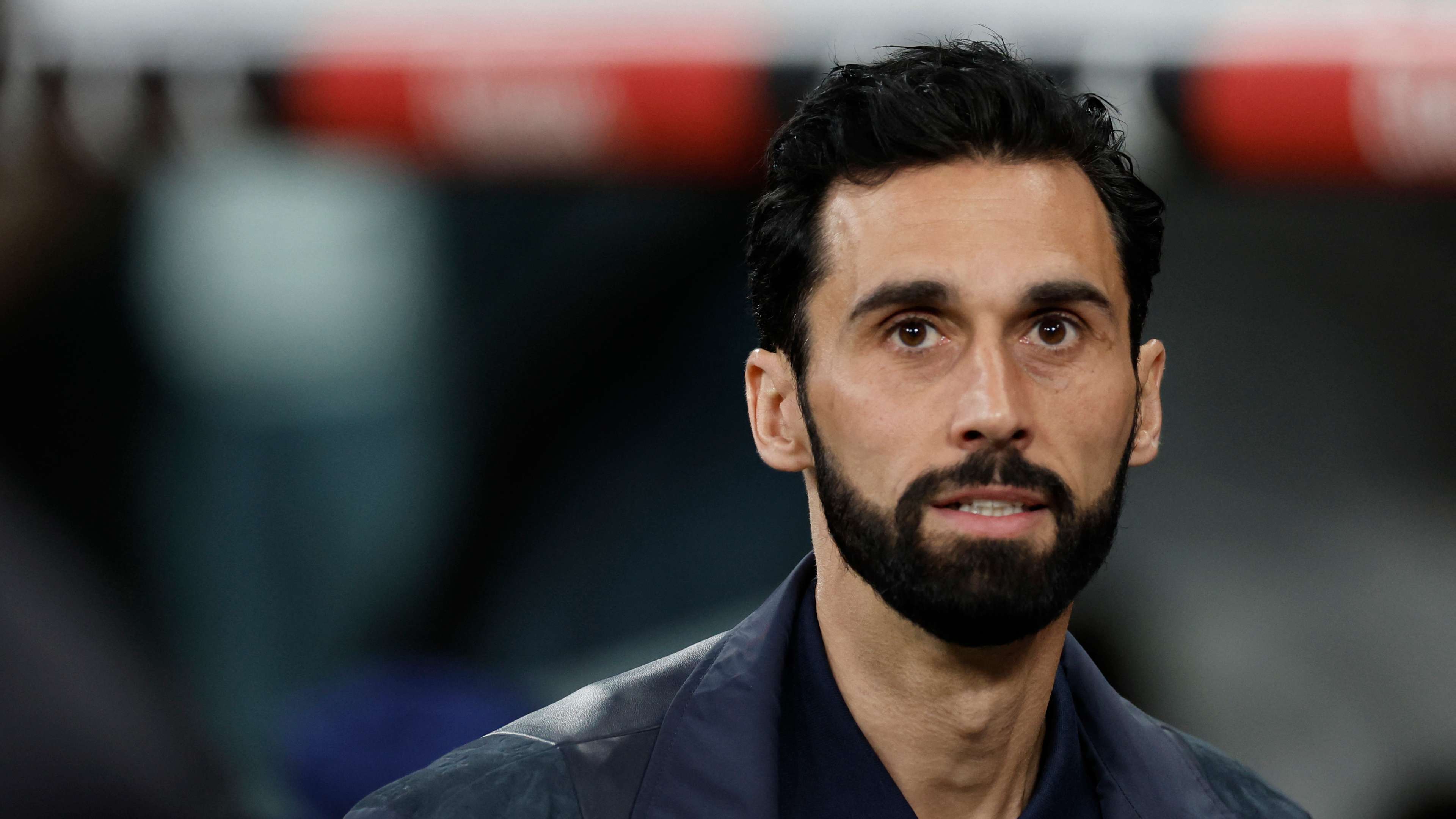 Perez ready to make unpopular Arbeloa decision amid Klopp links  