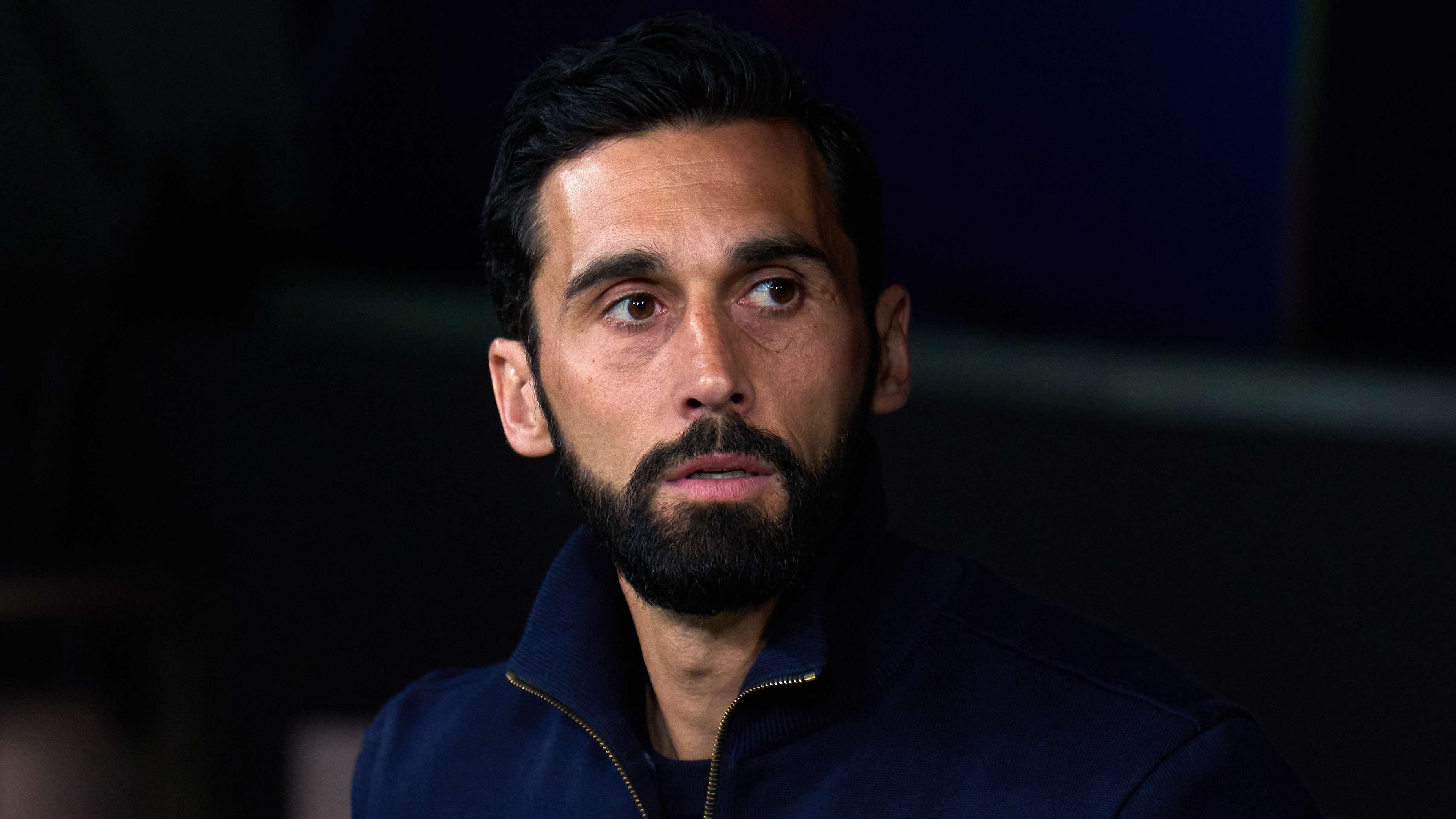 Arbeloa fields his strongest line-up against Girona  