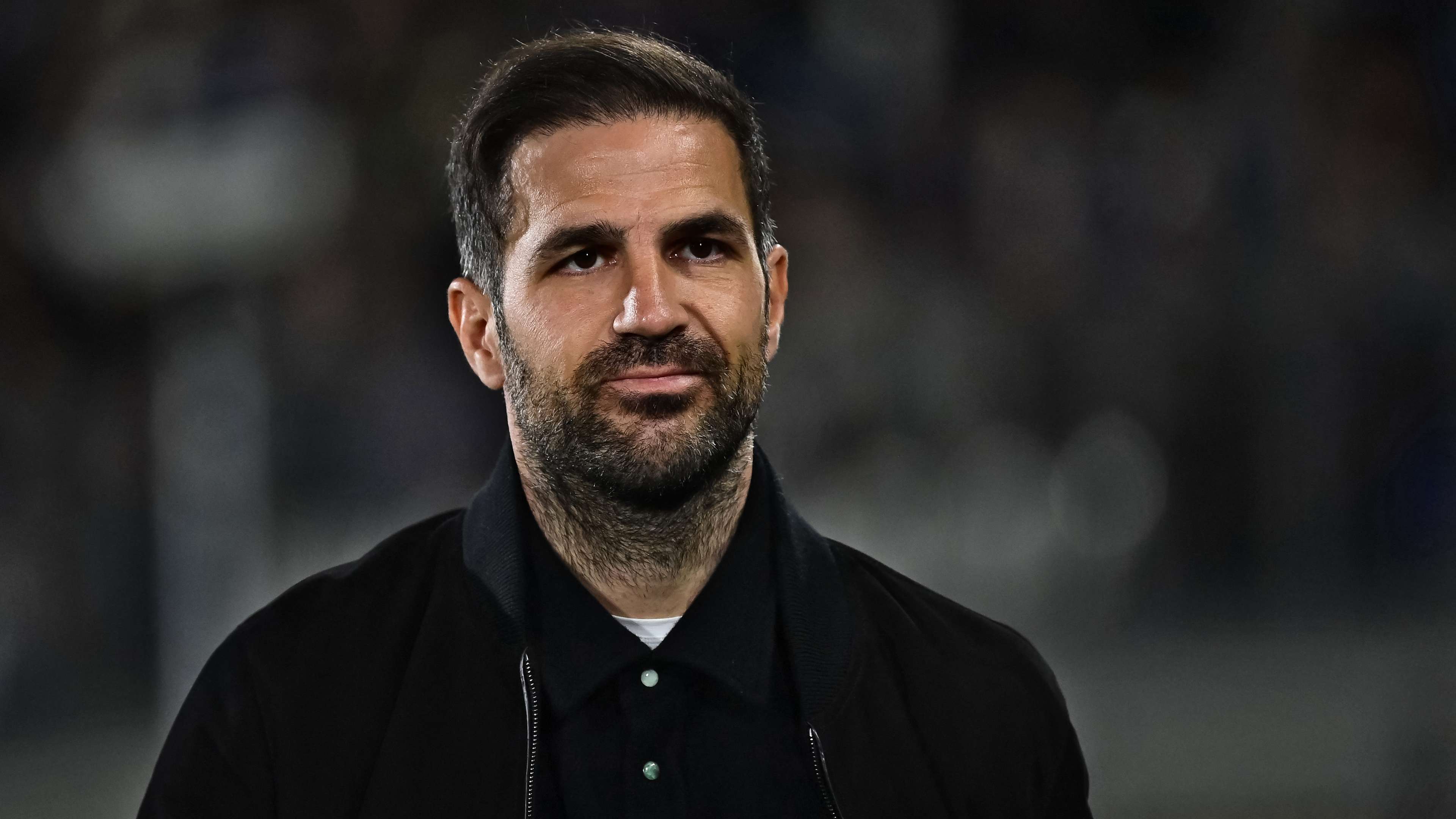 Como boss Fabregas claims he hasn't seen Serie A table since 2025  