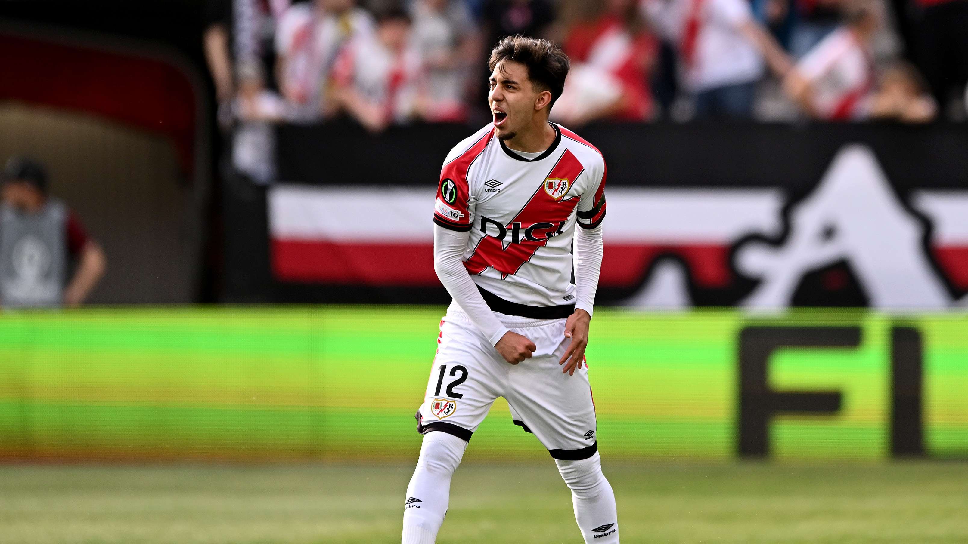 Akhomash narrowly avoids the “trap” laid by the Africa Cup of Nations champion and, in doing so, ignites a fresh crisis just ahead of the 2030 World Cup final  