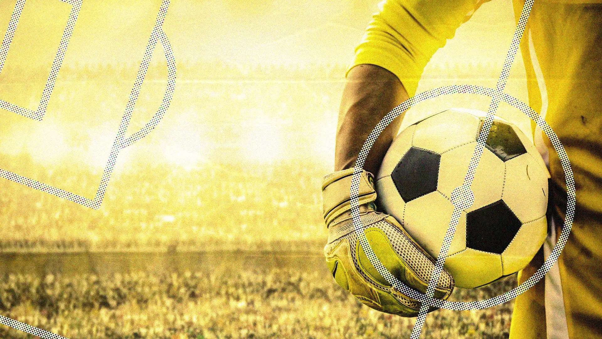 Premier League predictions Matchday 33  