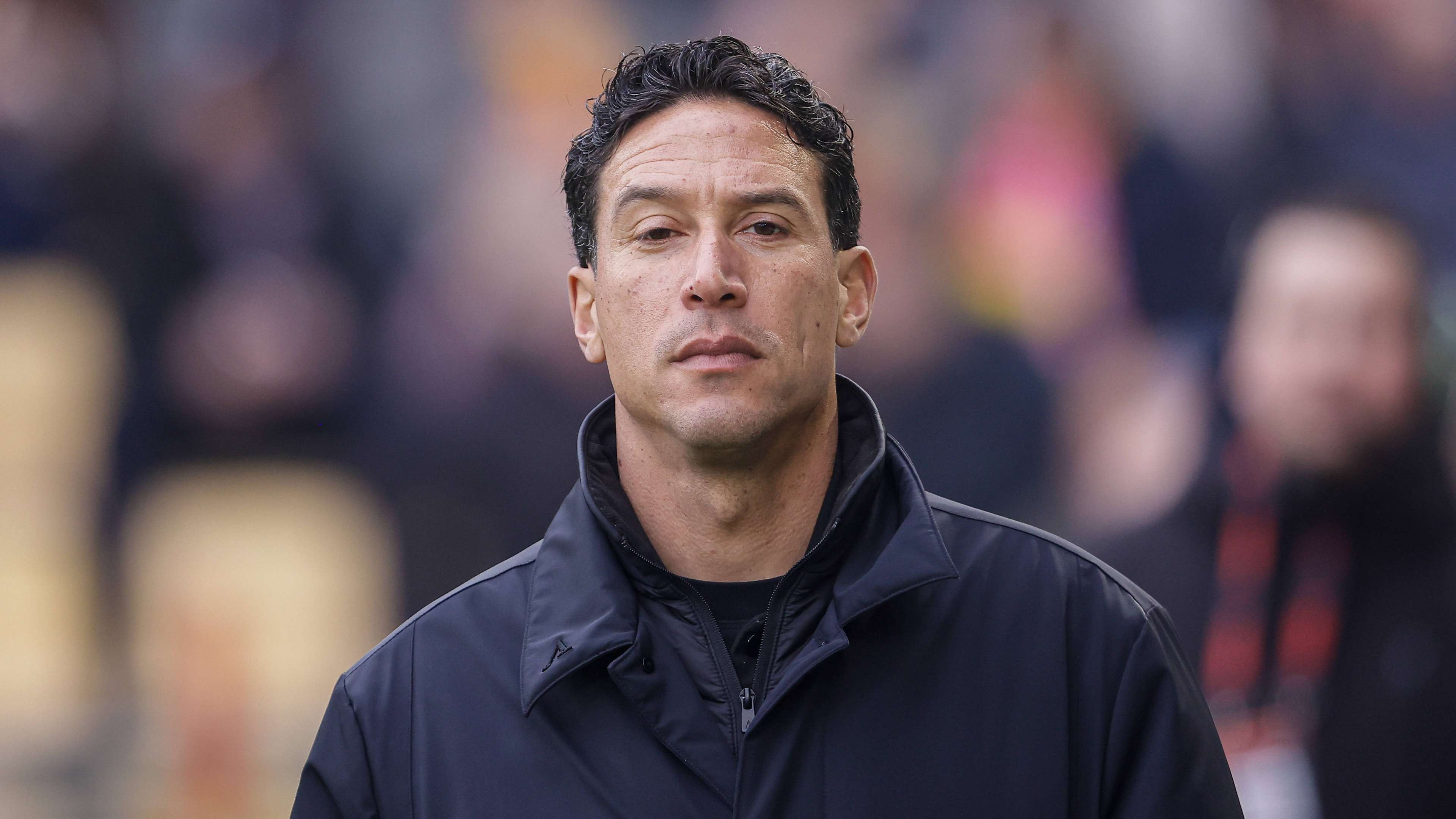 Correia has reached a broad agreement with his new club, breaking the transfer record  