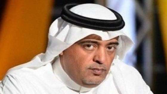 Al-Faraj: I didn’t target any player… Al-Nassr has exposed the crisis within the Saudi national team  